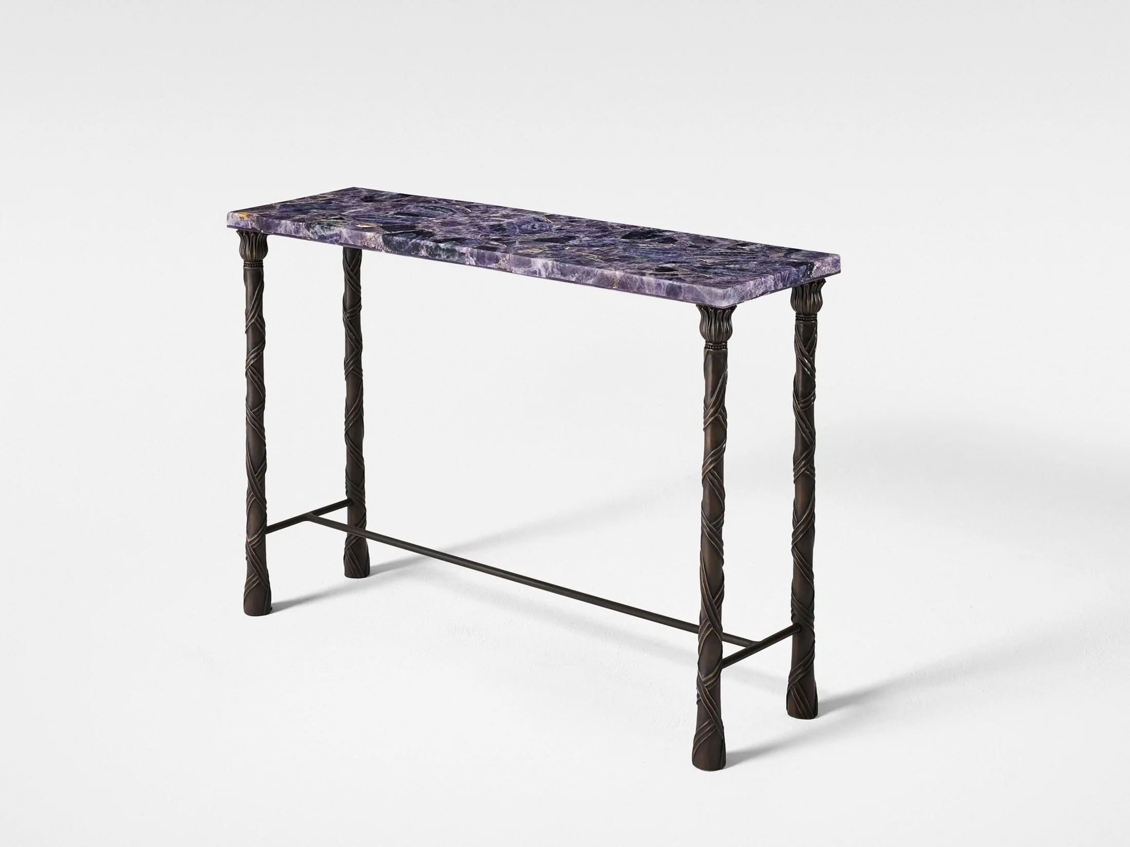 FRANCIS SULTANA, 'DANIELLE'