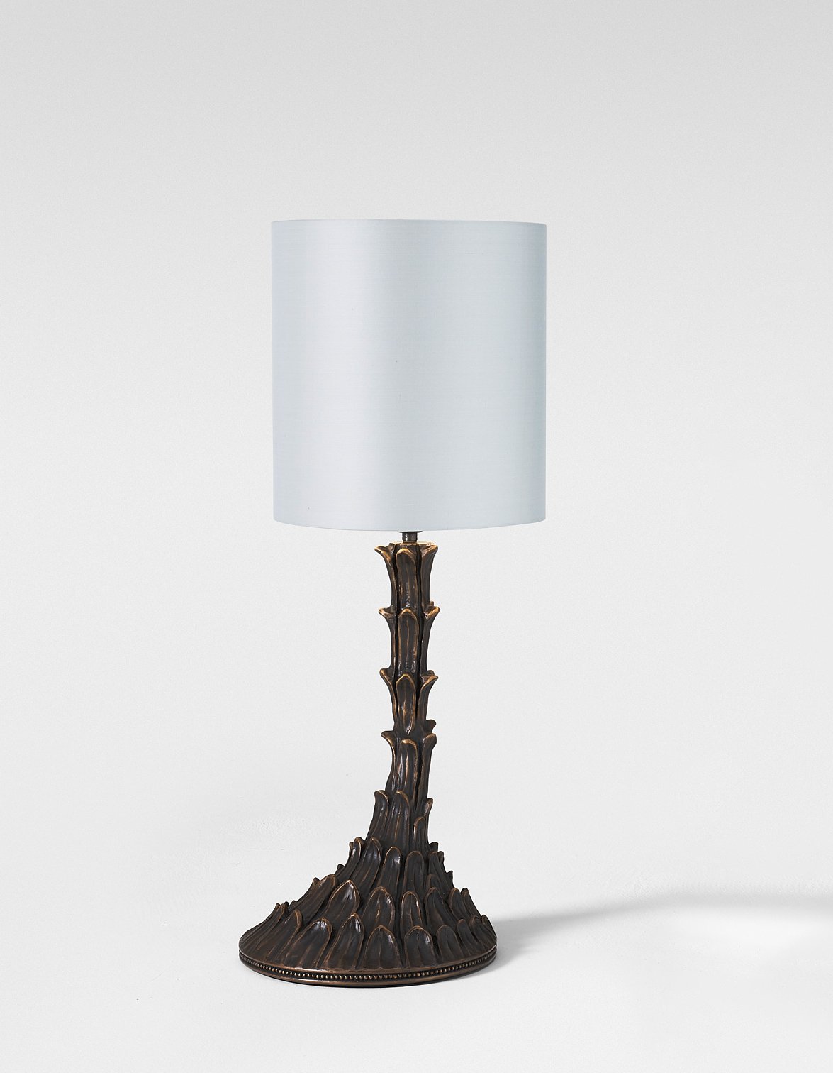 Francis Sultana, Table Lamp 'Antoine'