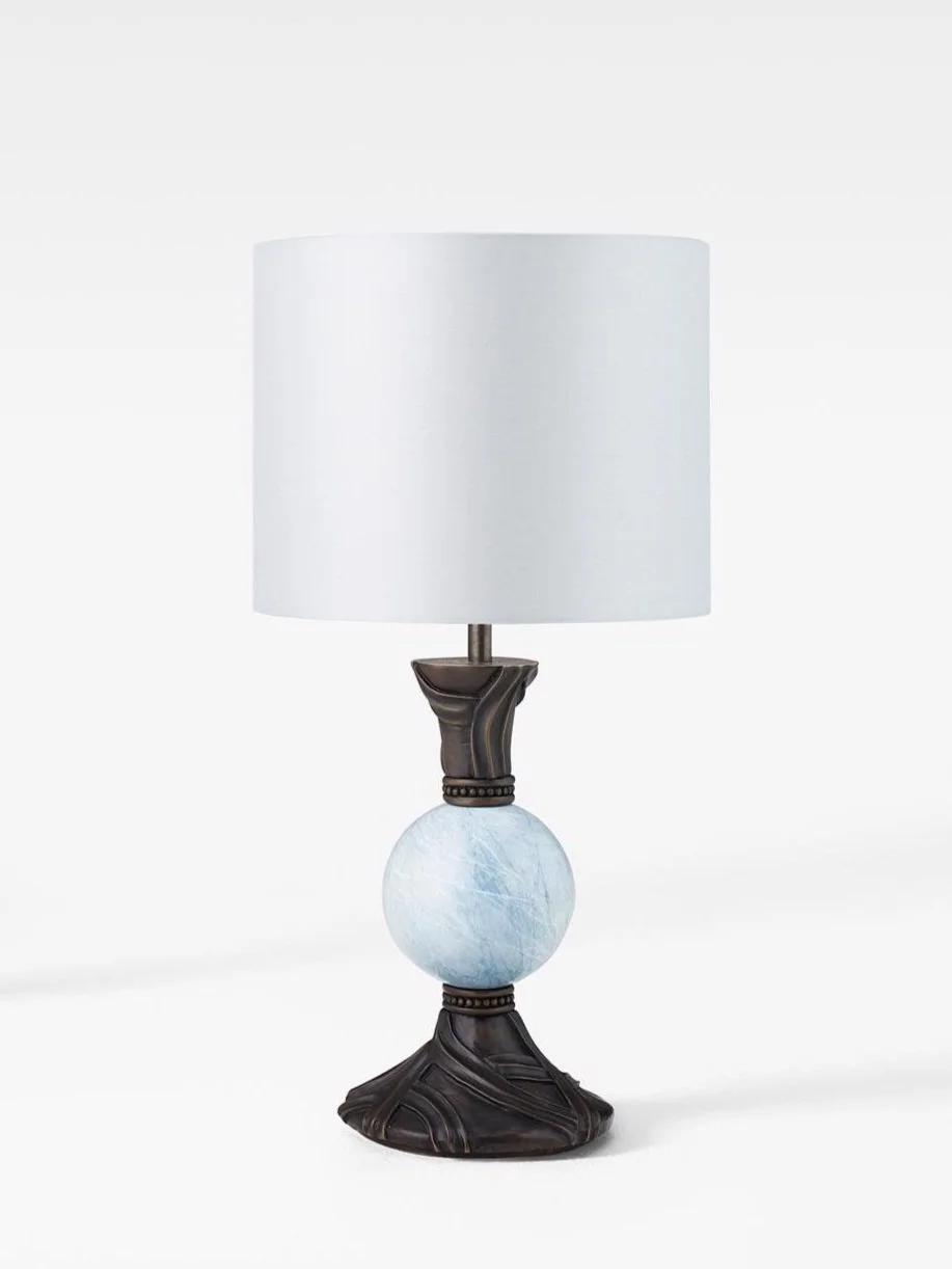 FRANCIS SULTANA, 'LE MONDE'