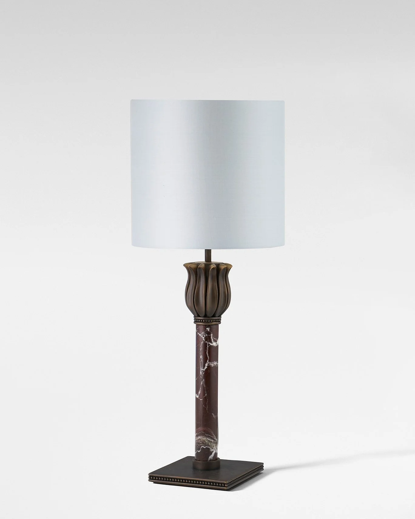 1.FJS+Table+Lamp+%27Letitia%27.jpg