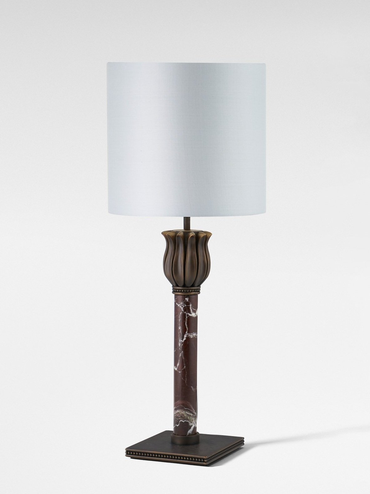 Francis Sultana, Table Lamp 'Letitia'