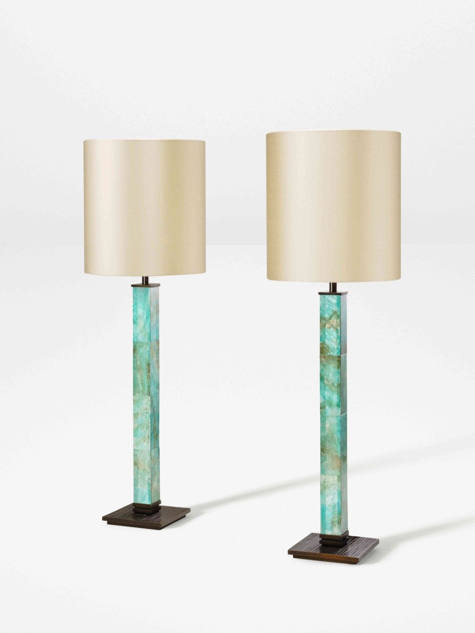 FRANCIS SULTANA, 'SABINE'