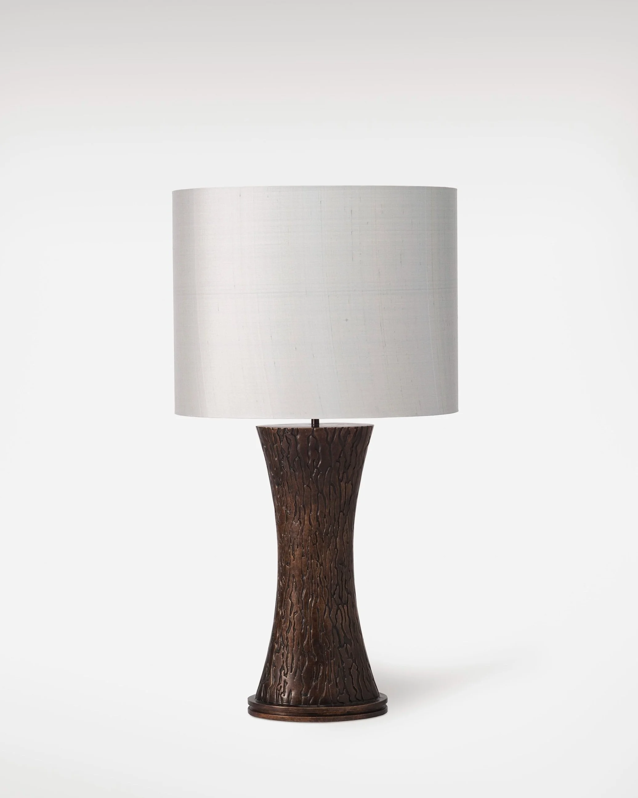 FJS+Large+Lamp+%27Eduardo%27.jpg