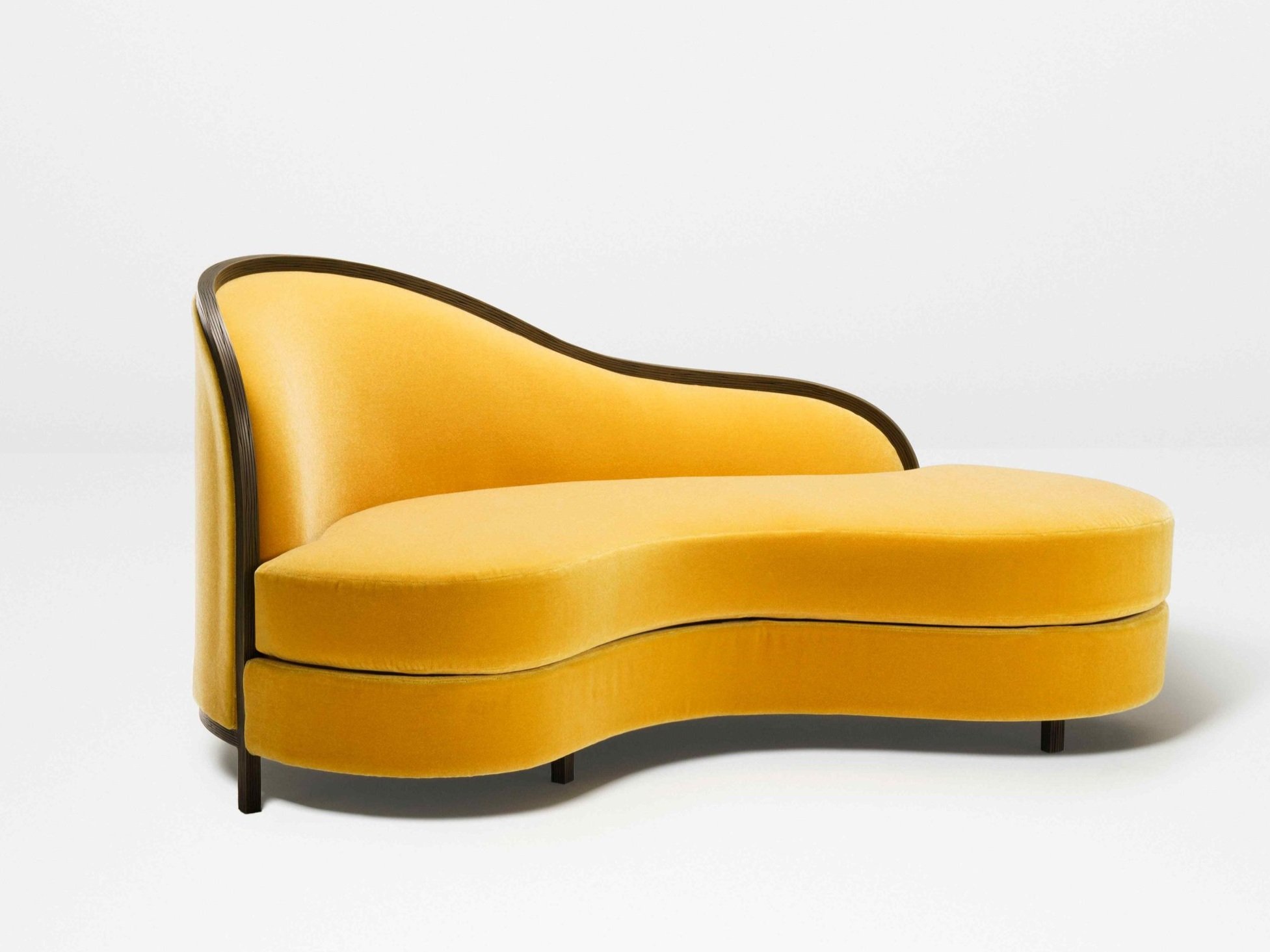 Francis Sultana, Daybed 'Victoire'