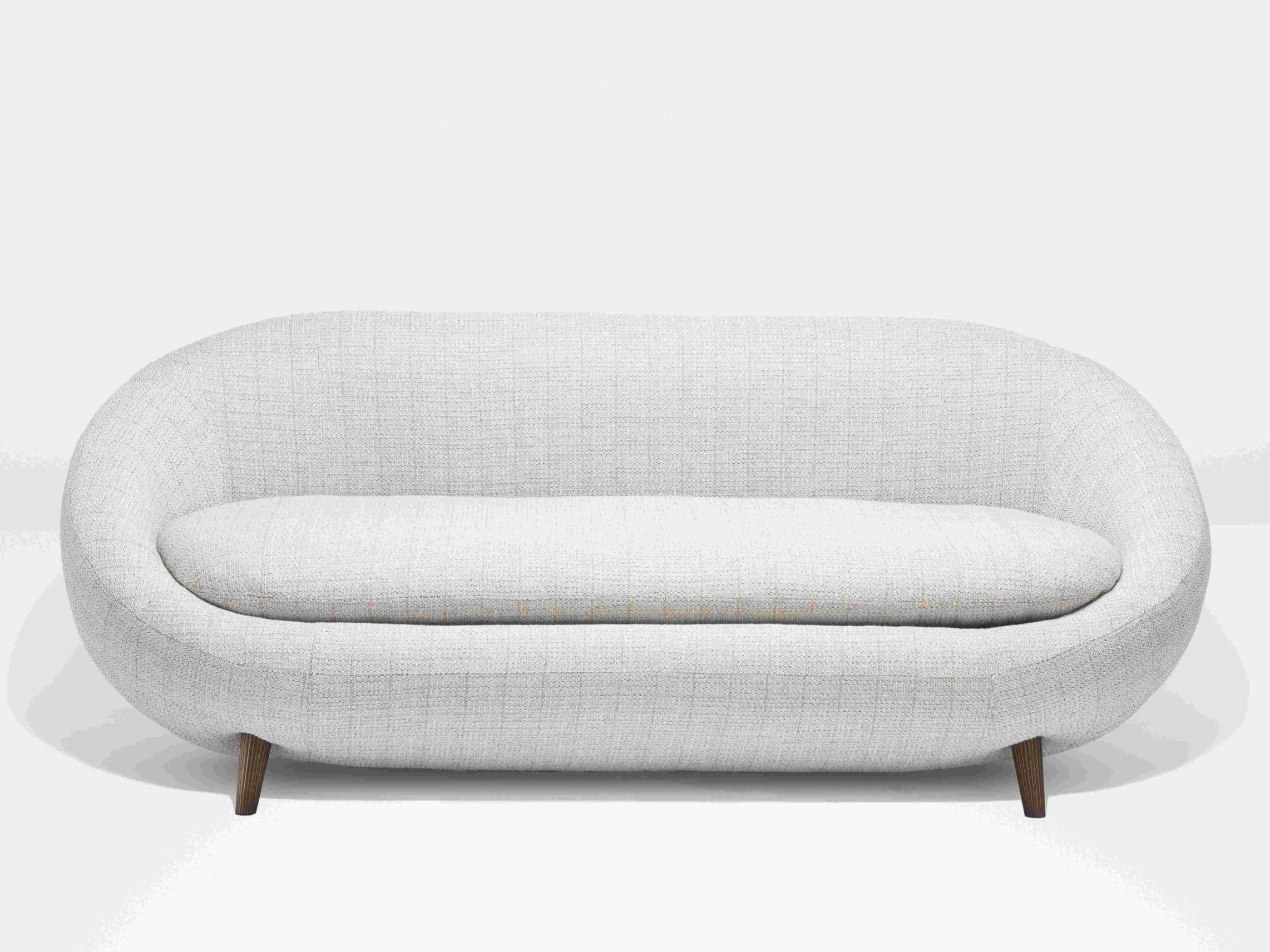 FRANCIS SULTANA, 'SUSAN'