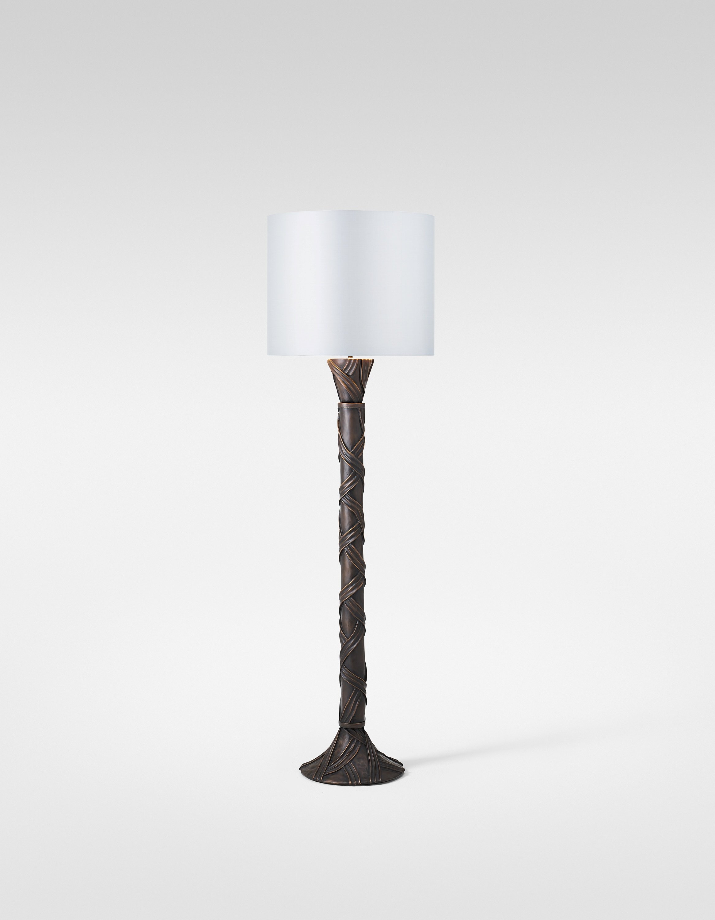 Floor Lamp 'Cordelia'
