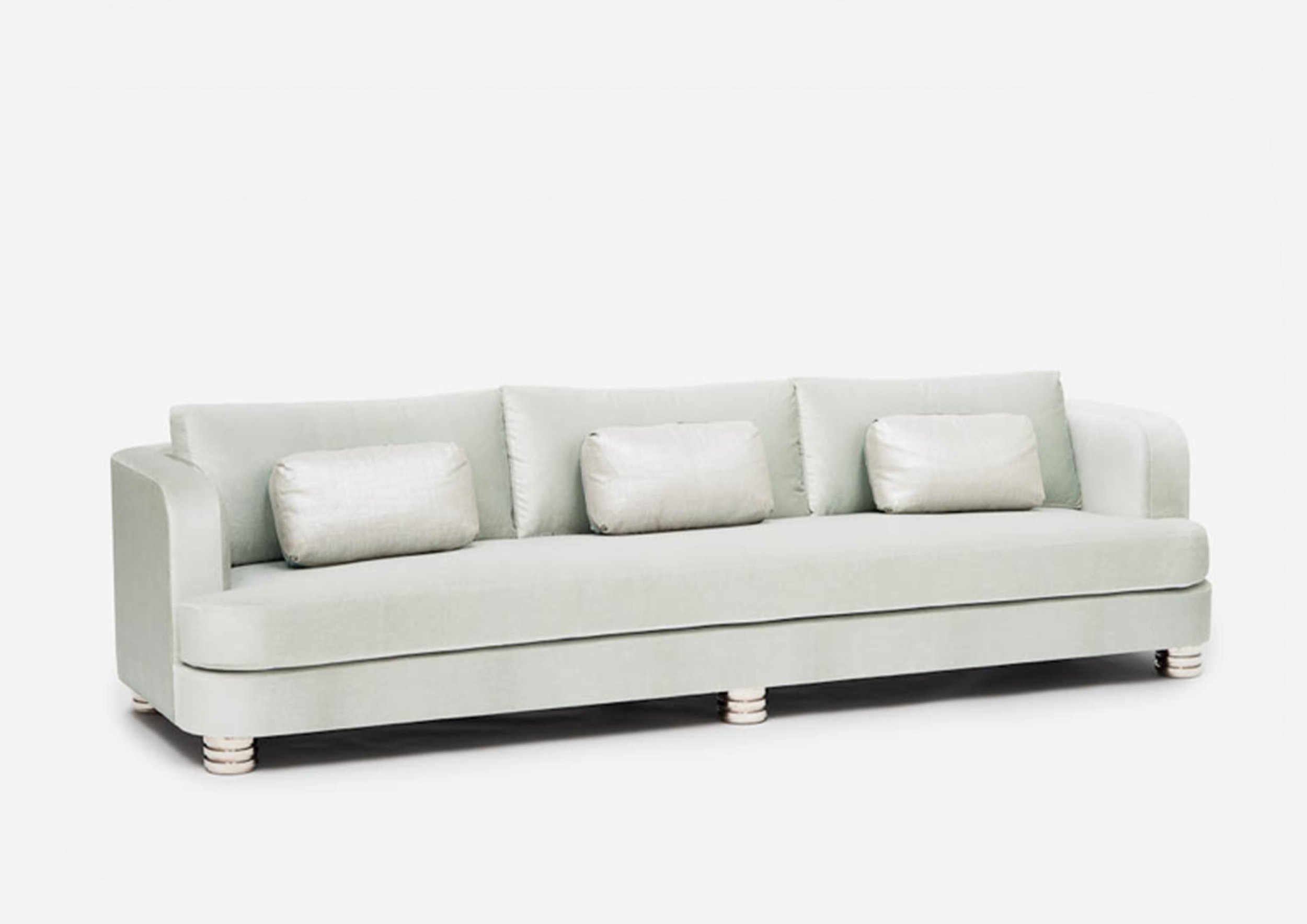 FJS Sofa 'Grand Salon'.jpg