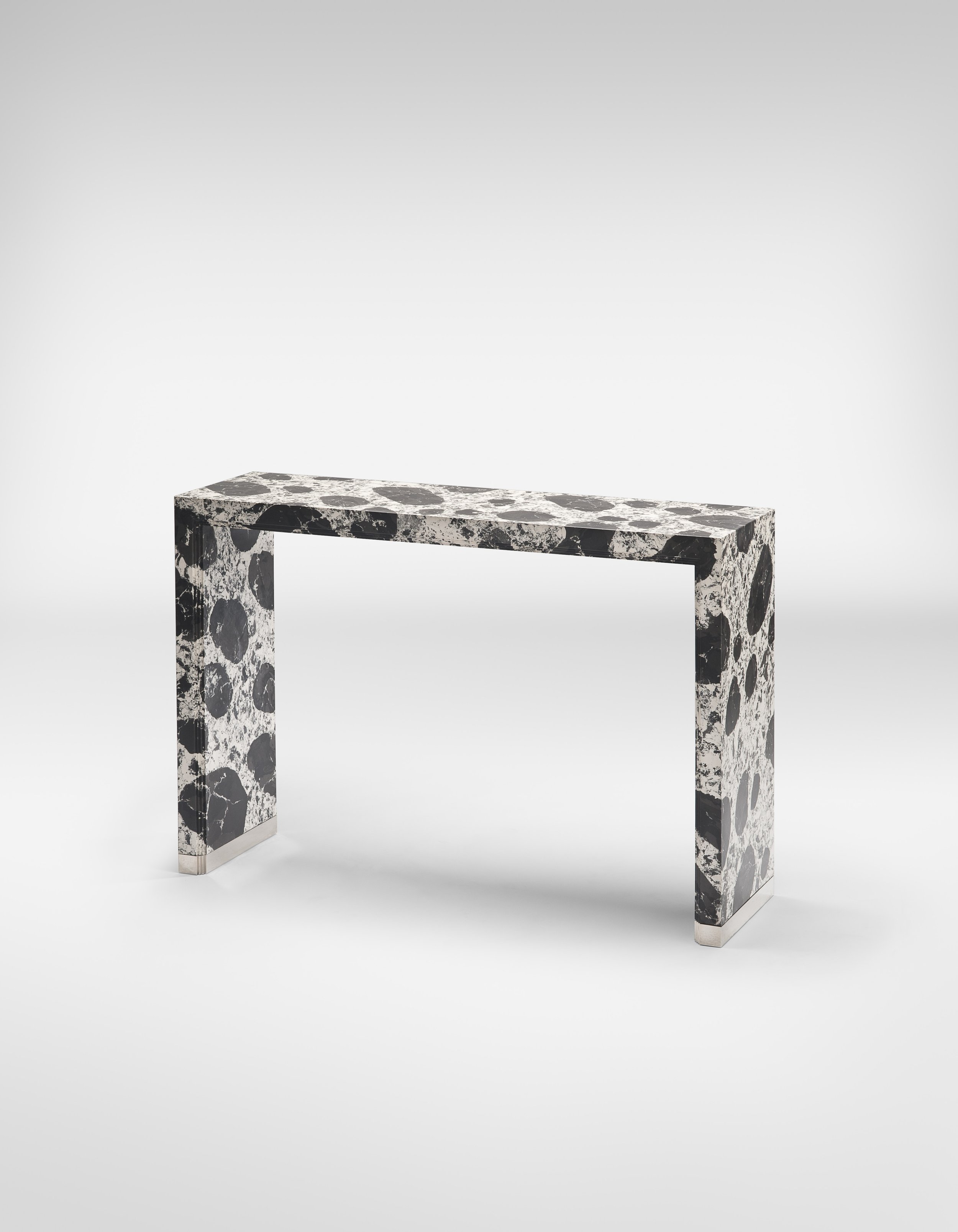 Console Table 'Charles'