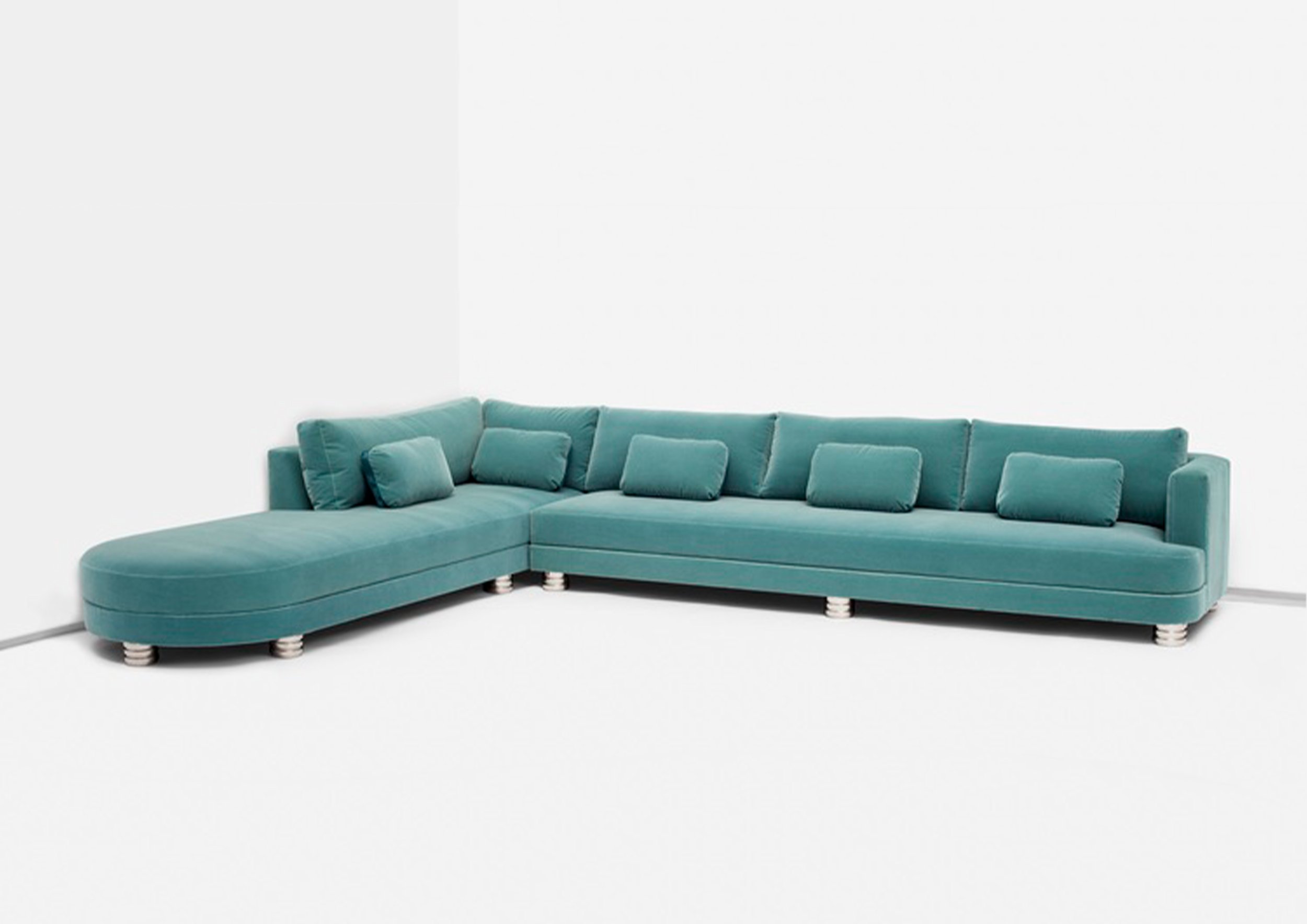 FJS Sofa 'Corner Grand Salon'.jpg