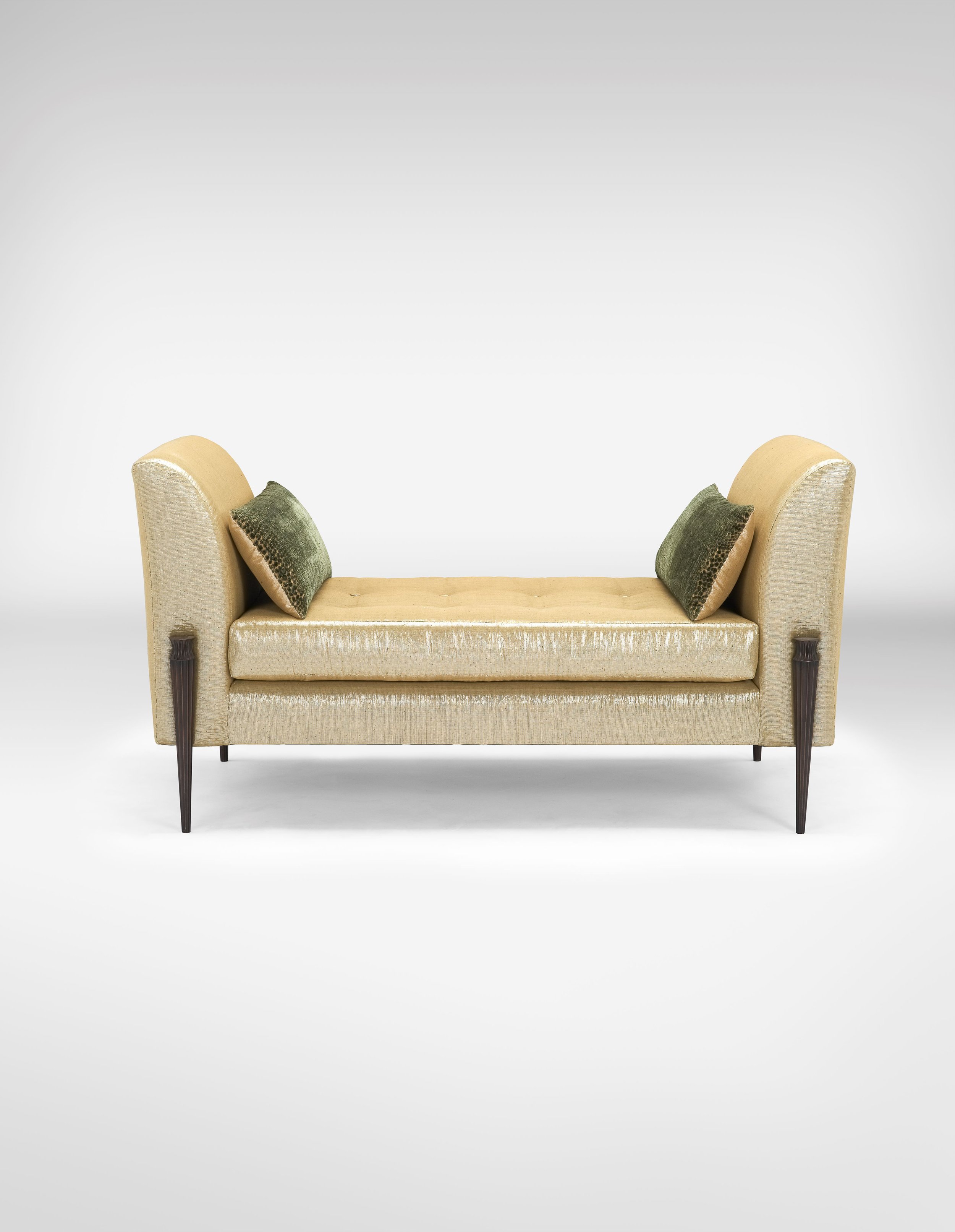Daybed 'Celia'