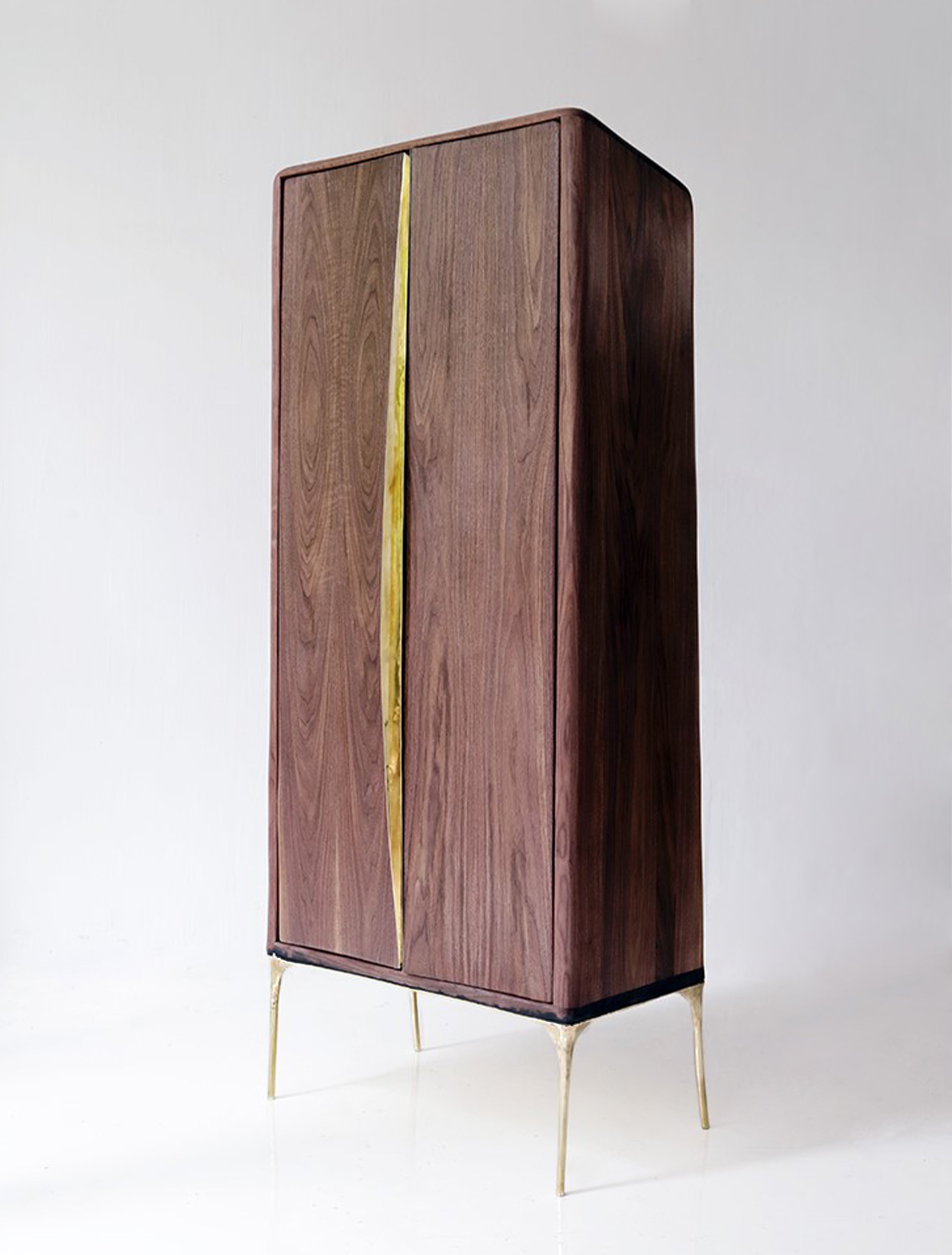 Valentin Loellmann, Cabinet 