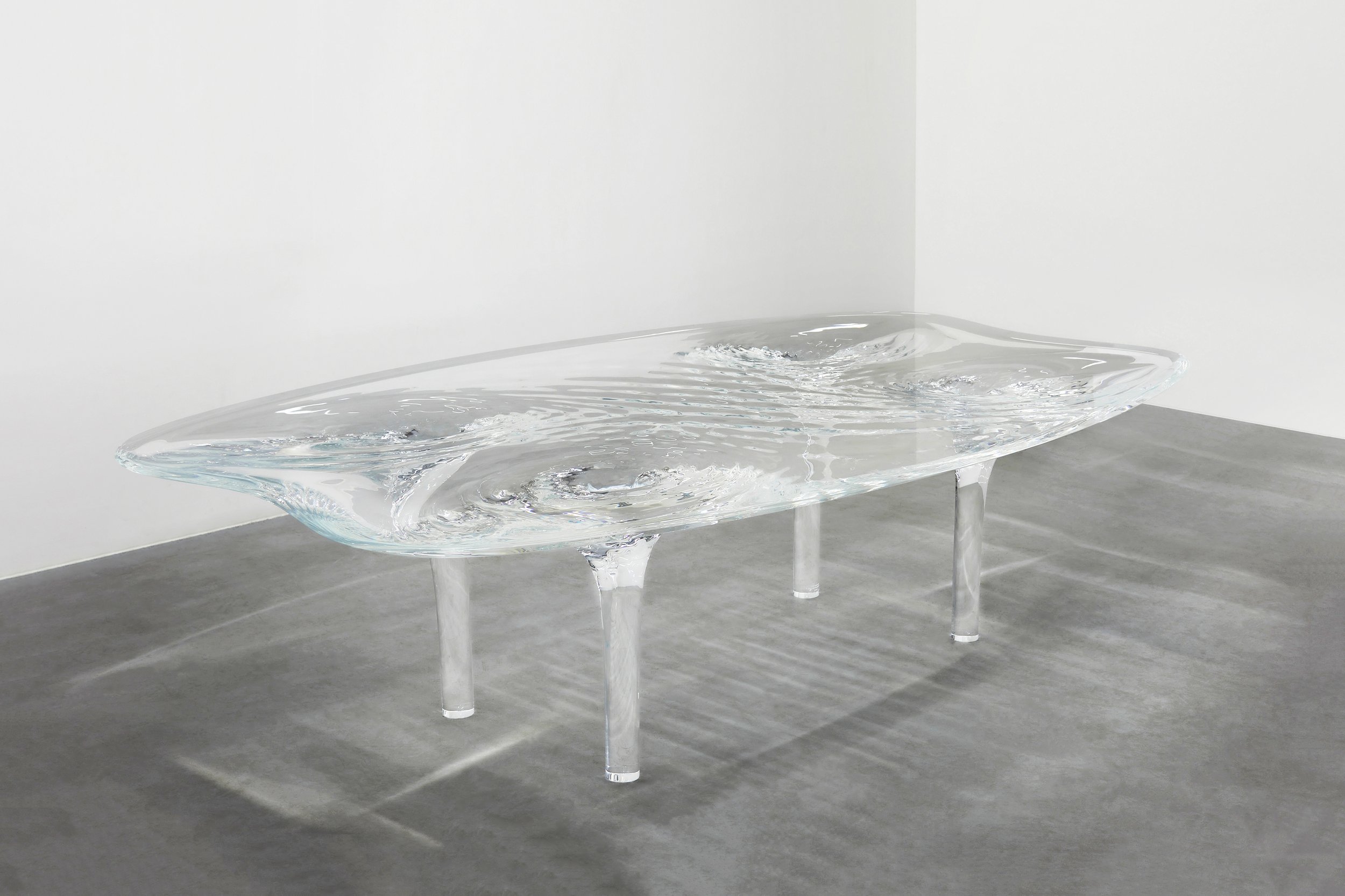 1. ZH Table 'Liquid Glacial'.jpg