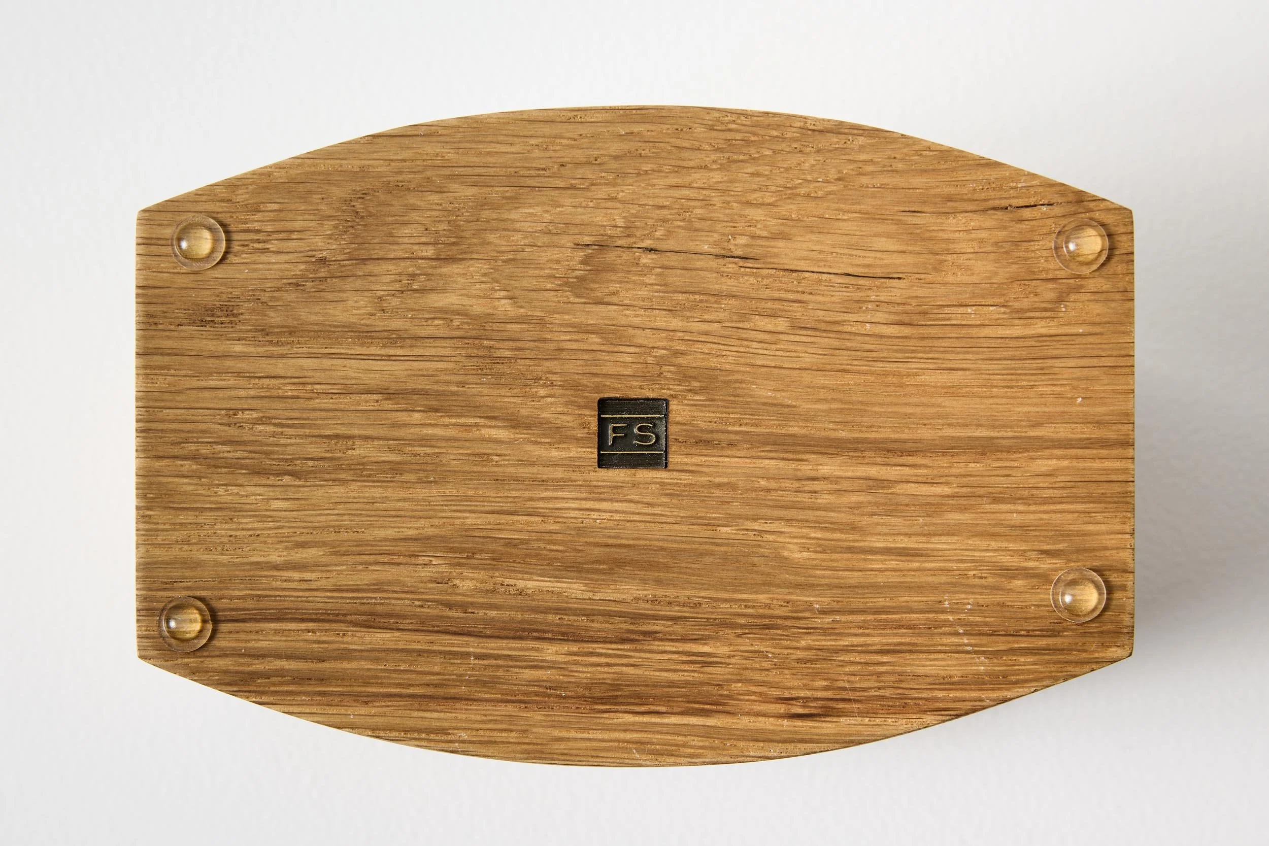 4.FJS Box 'Egna'.jpg