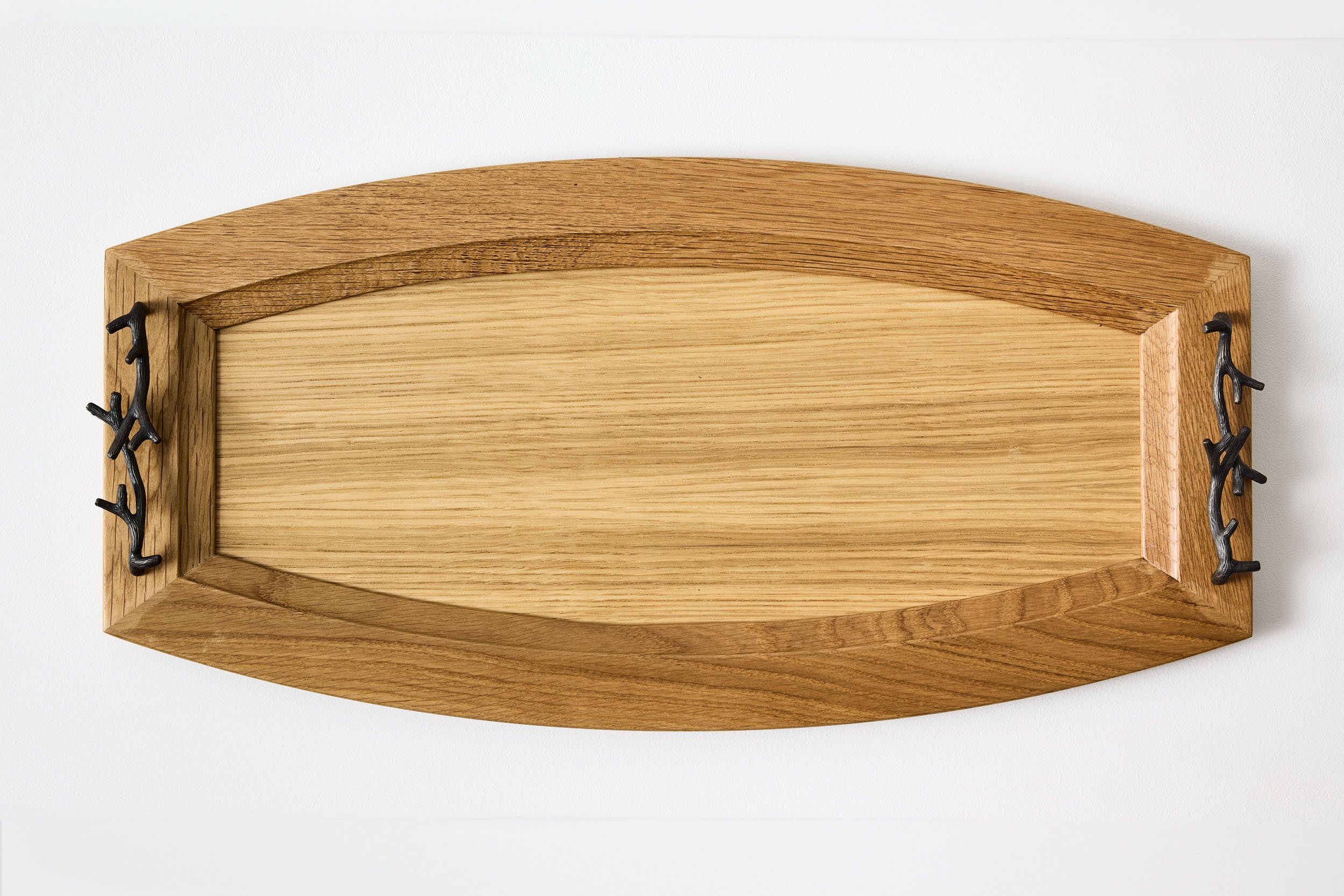 3.FJS Tray 'Engadina'.jpg
