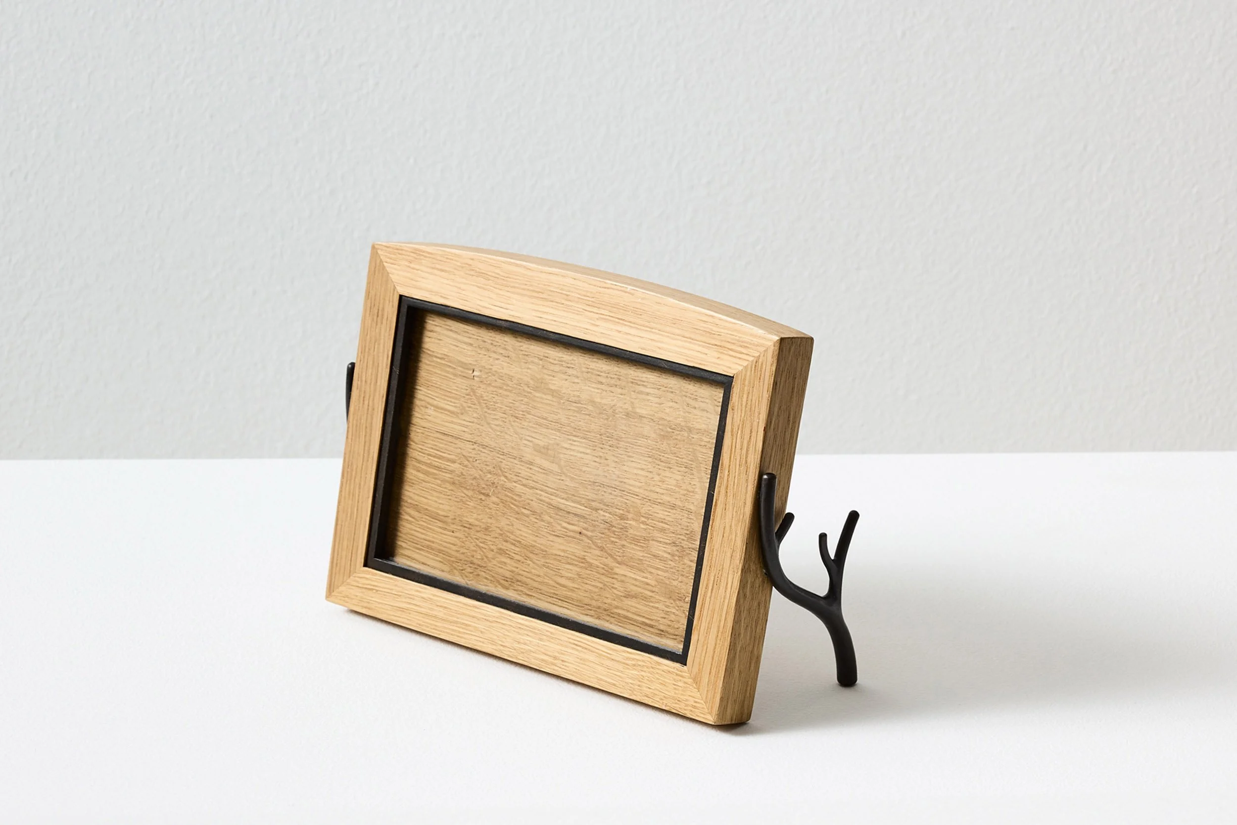 1.FJS Frame 'Maloja'.jpg