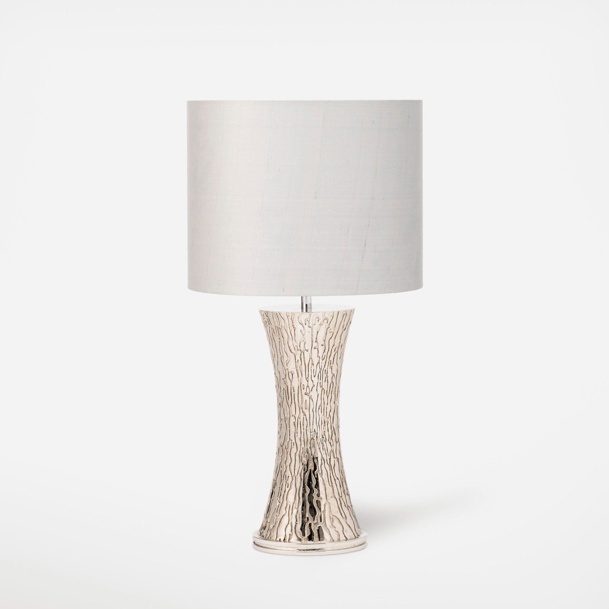 Table Lamp ‘Eduardo’ (Small)