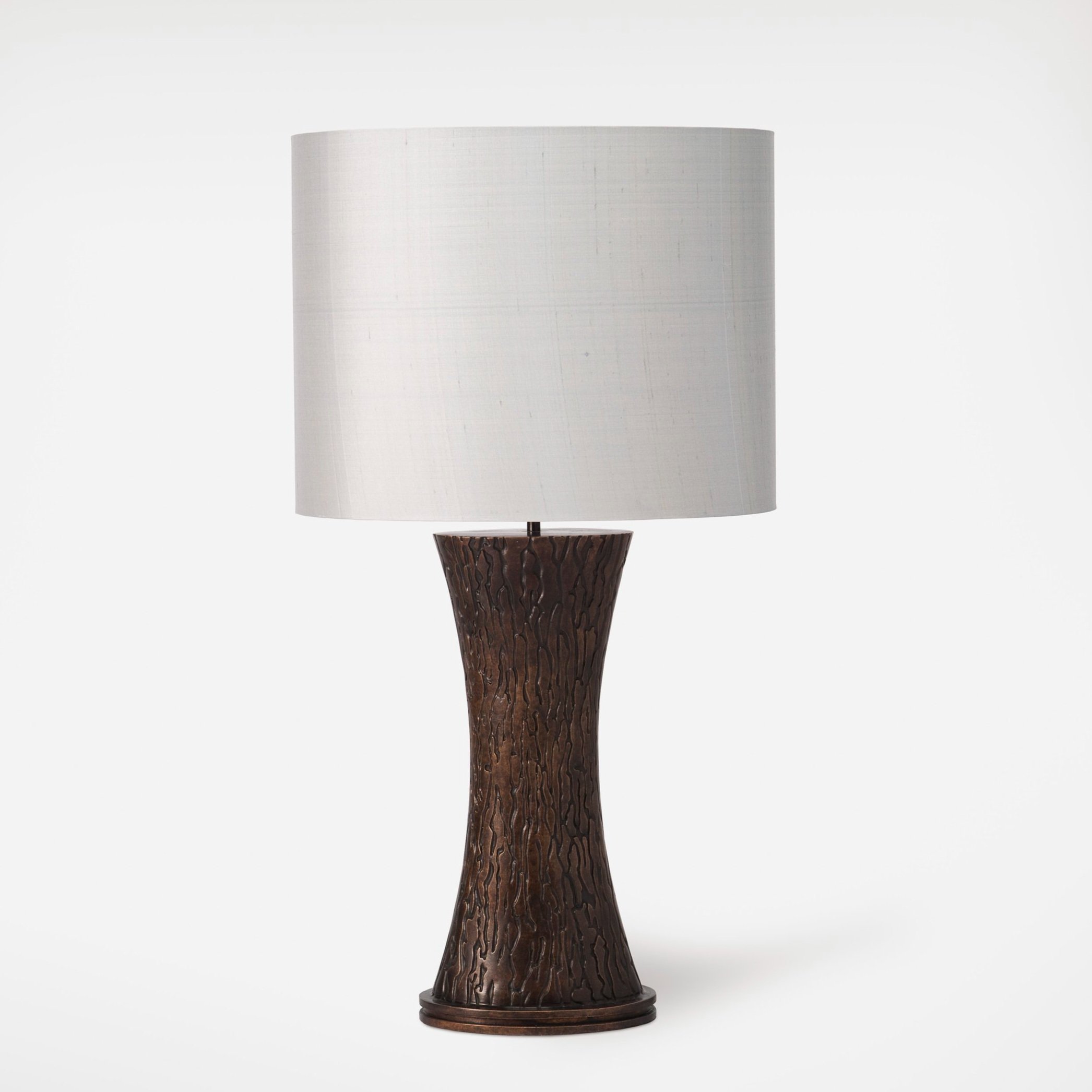 Table Lamp ‘Eduardo’ (Large)