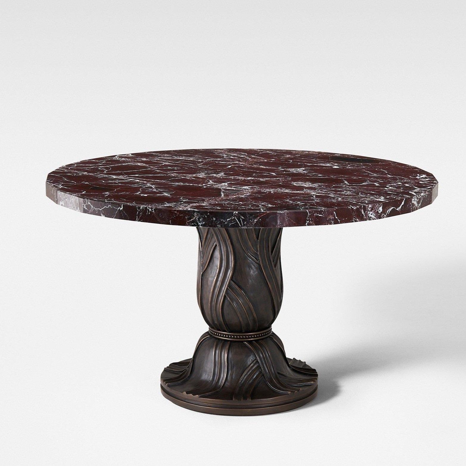 Dining Table 'Cecile'