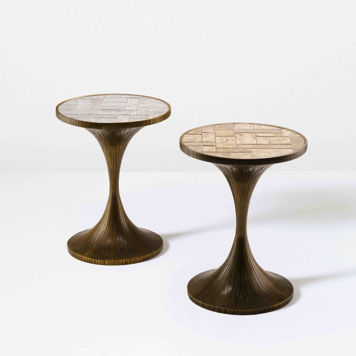 Side Table 'Coco'