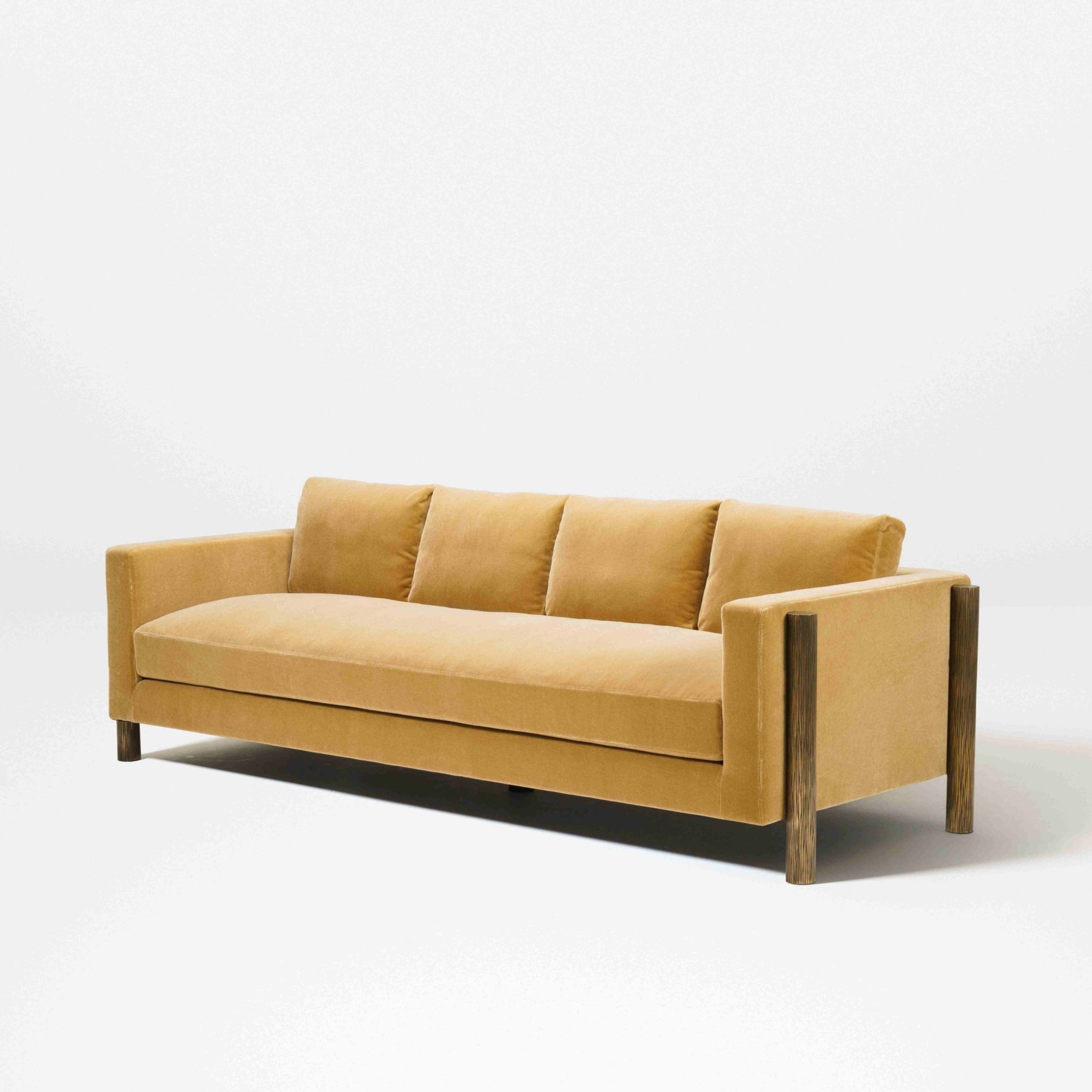 Sofa 'Turgi'