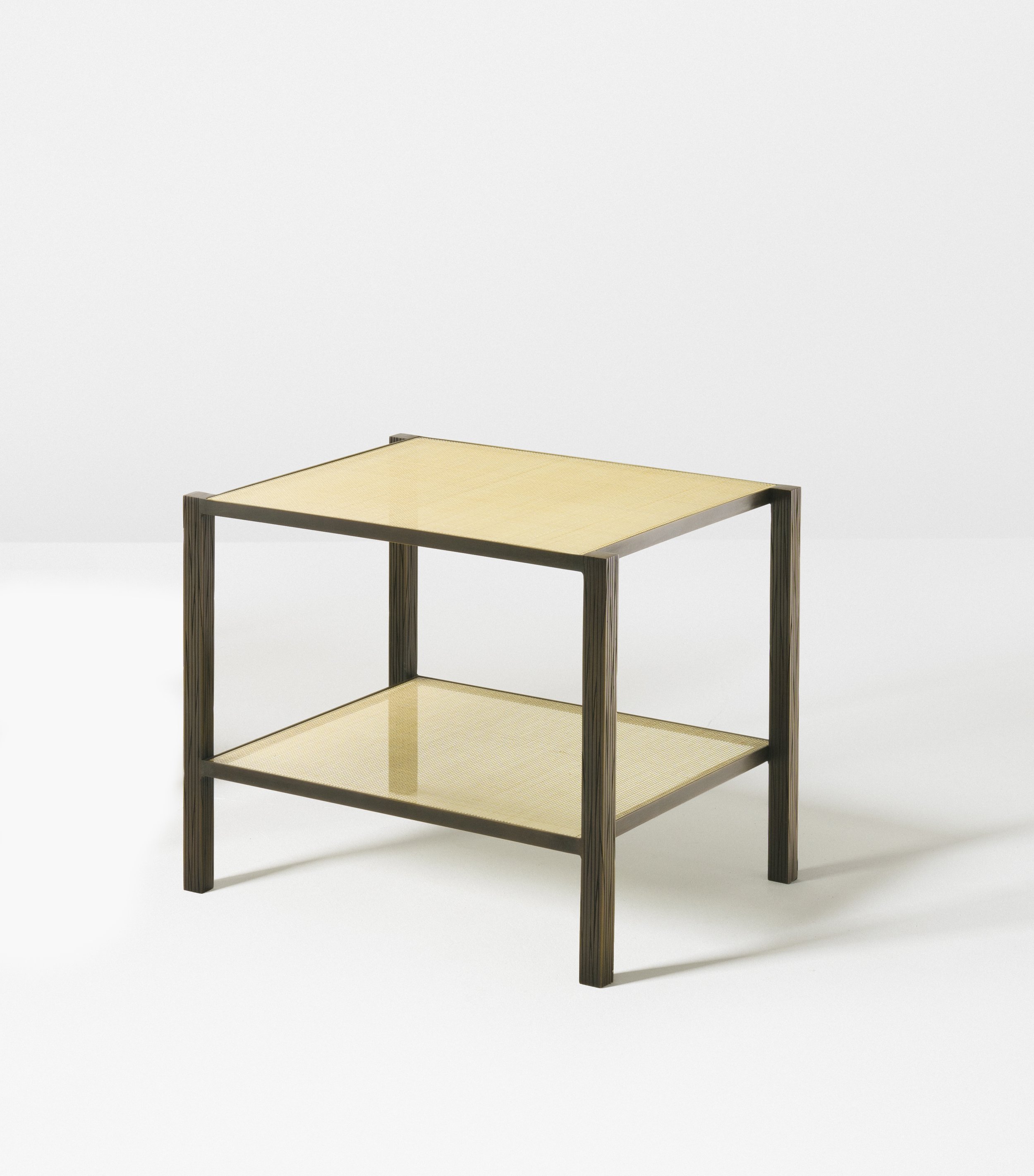 Side Table 'Theo'
