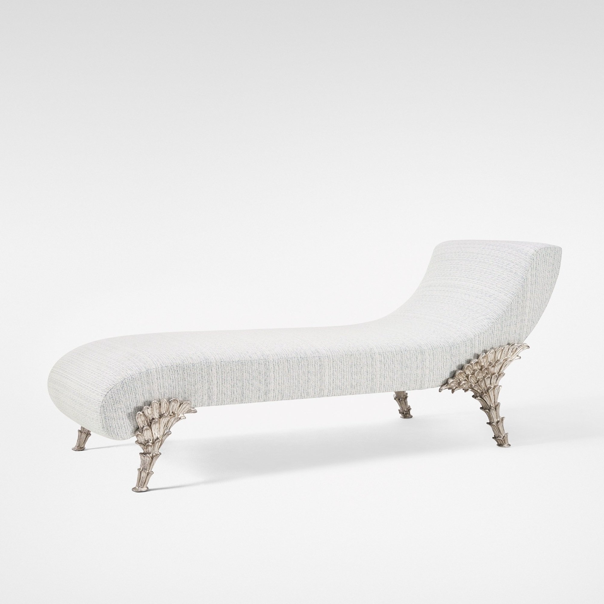 Daybed 'Marie-Francois'