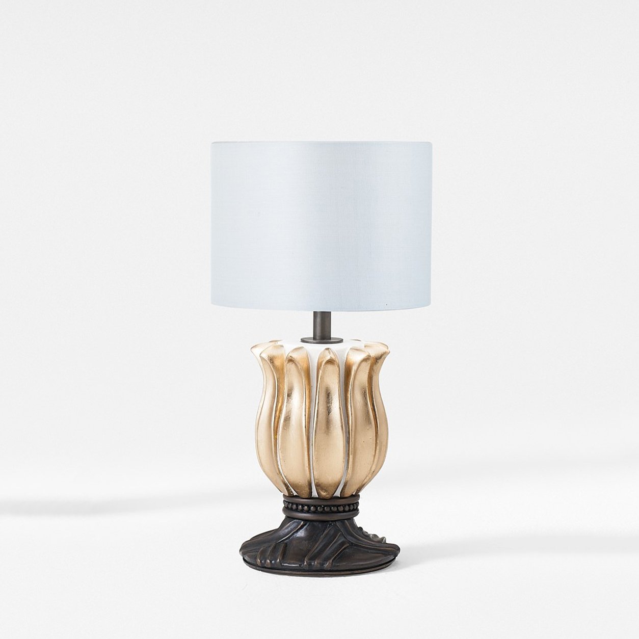 Table Lamp 'Adele' (Small)