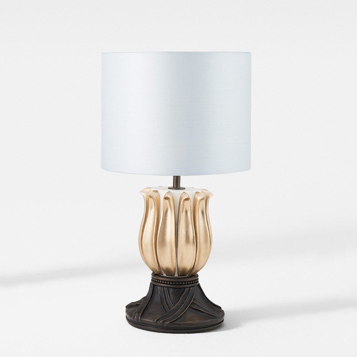 Table Lamp 'Adele' (Large)
