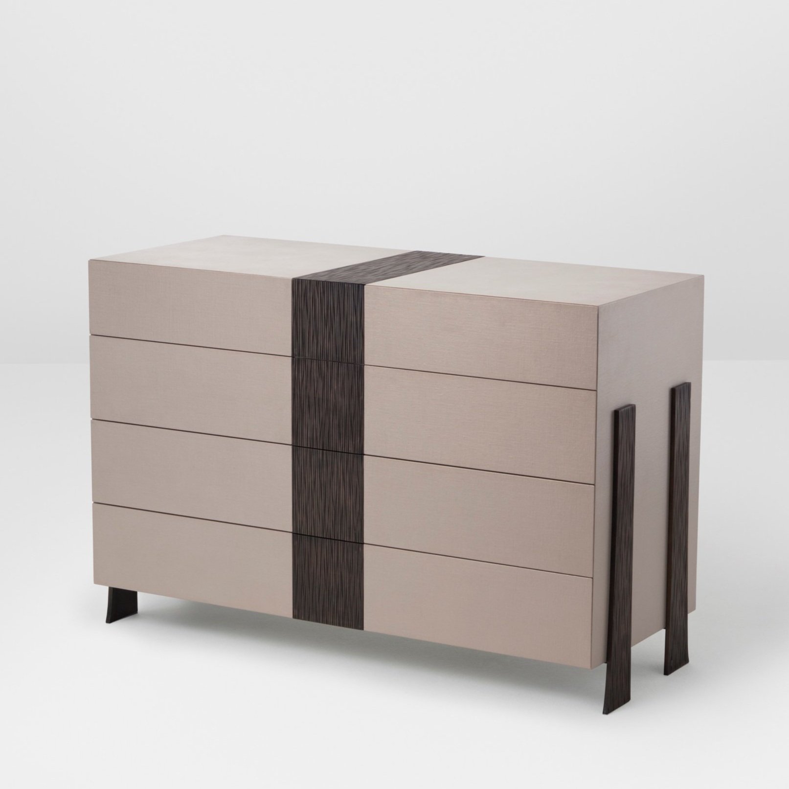 Chest of Drawers 'Tobias'