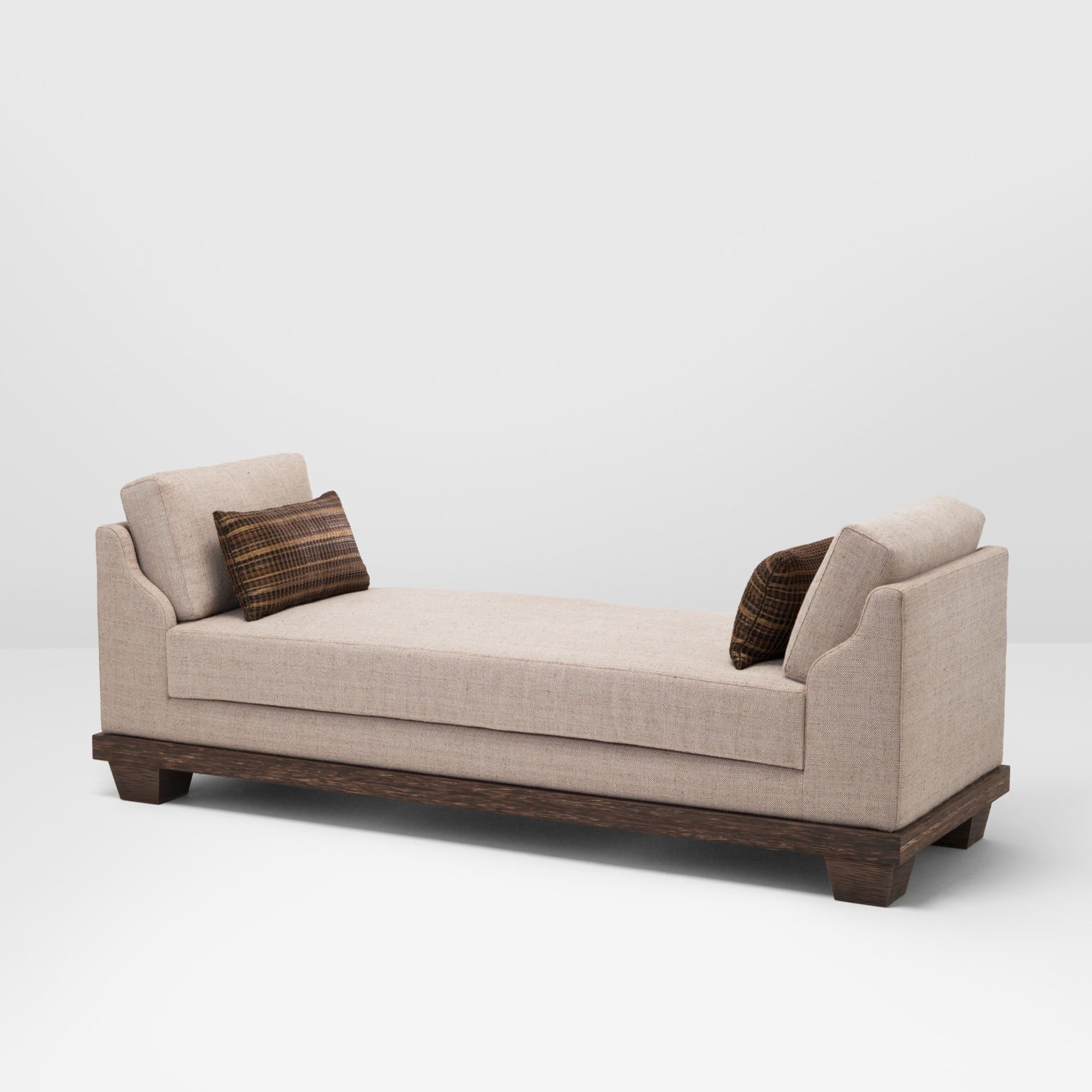 Daybed 'Philippo'