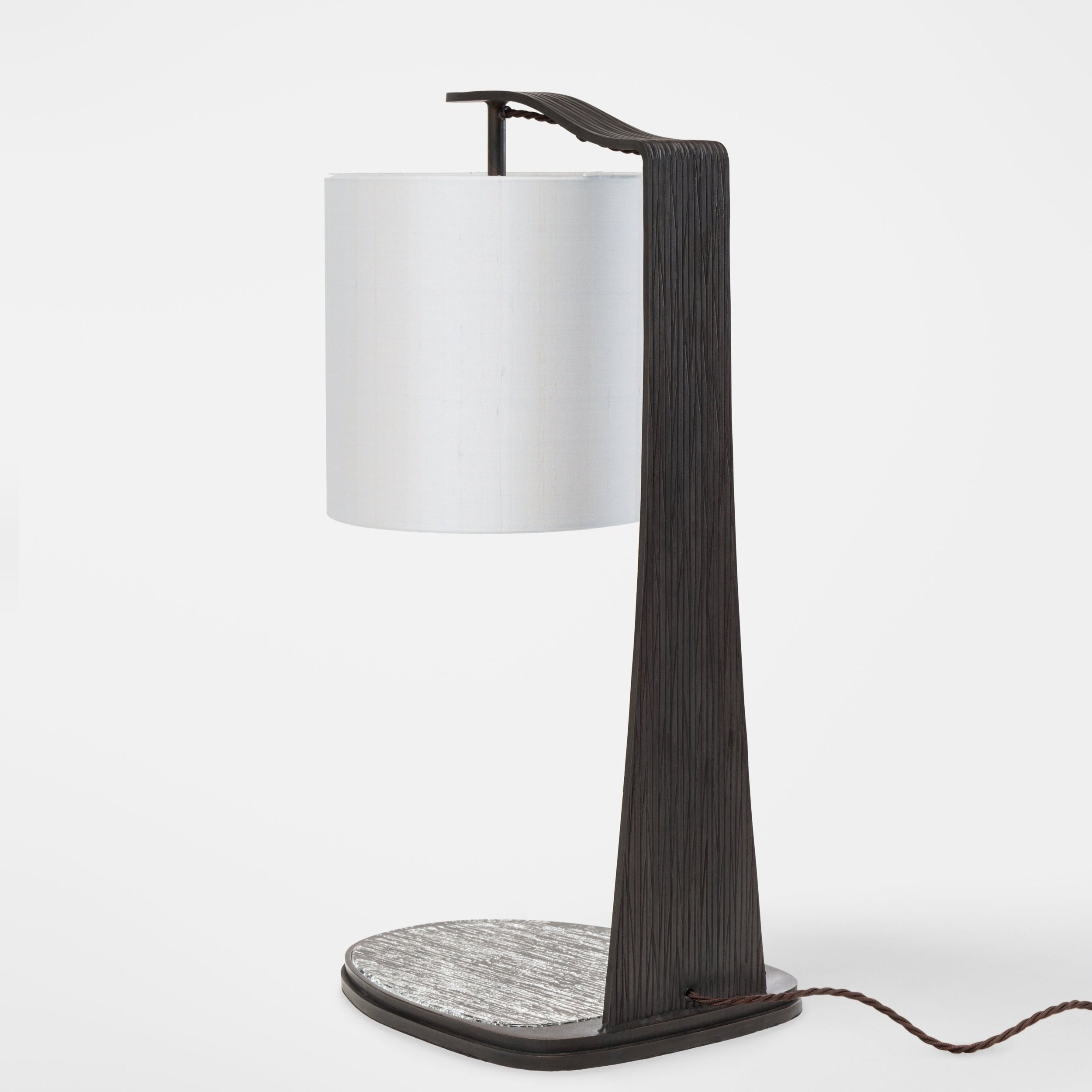 Table Lamp 'Florence'