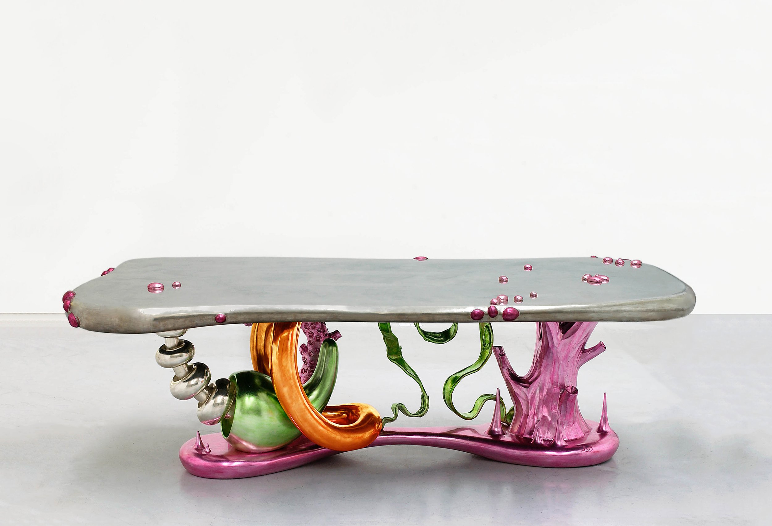 1. MB Table 'Abyss' Pink.jpg