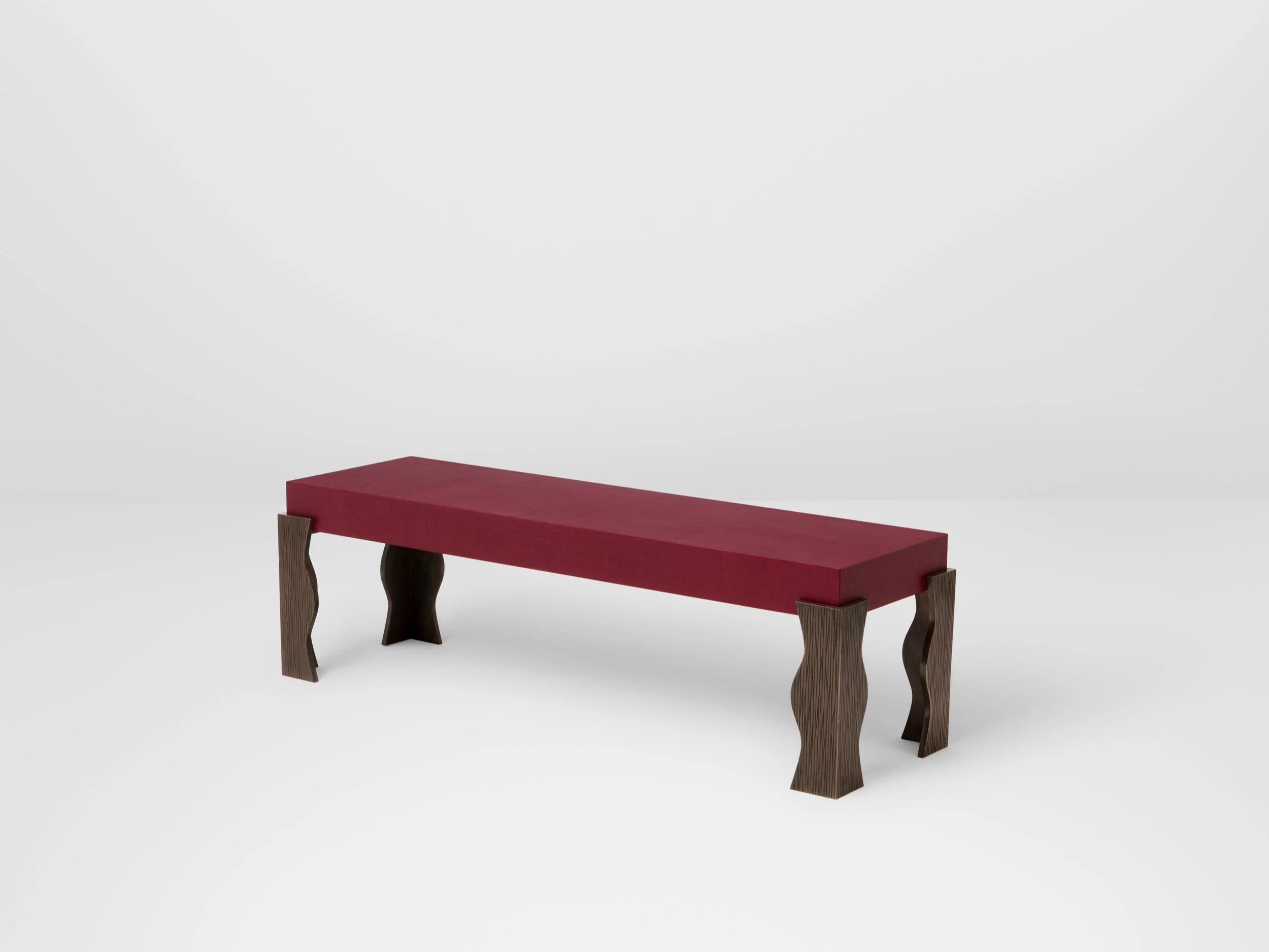 Coffee+Table-+Estoril+%281%29.jpg