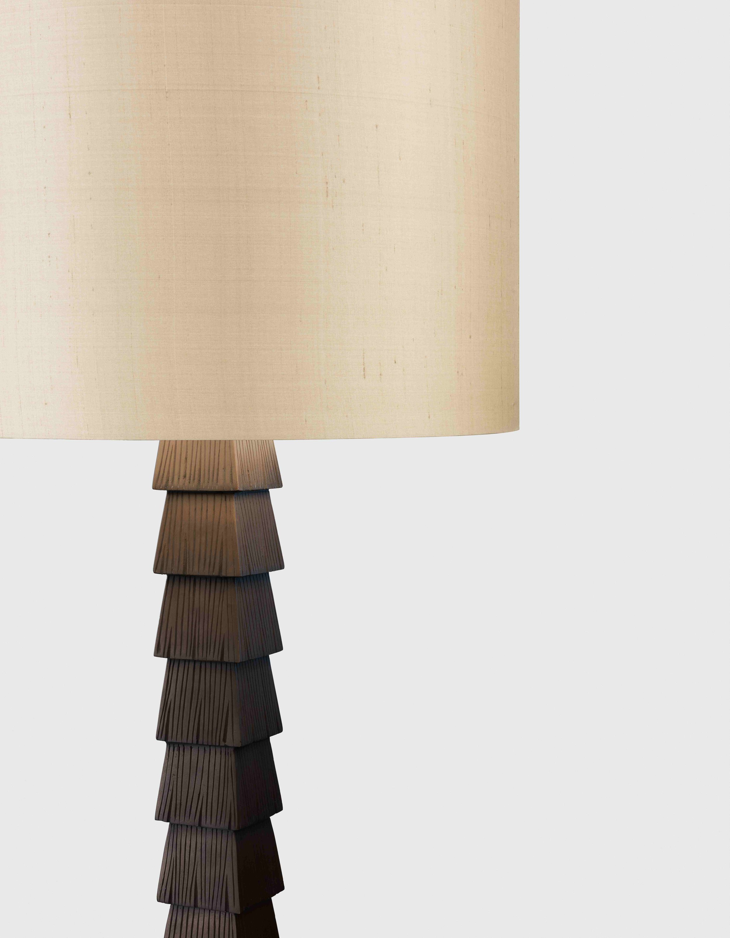 1.FJS Floor Lamp 'Gigi'.jpg