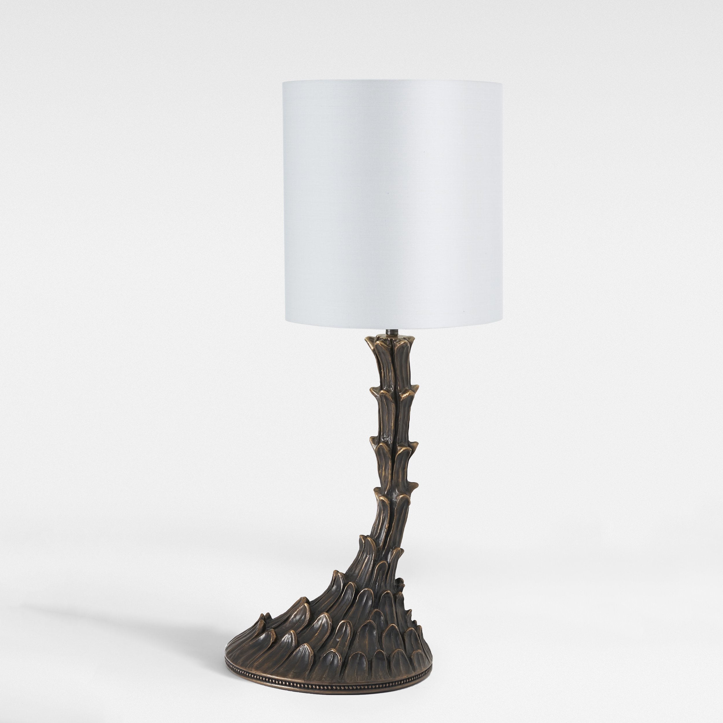 Table Lamp 'Antoine'