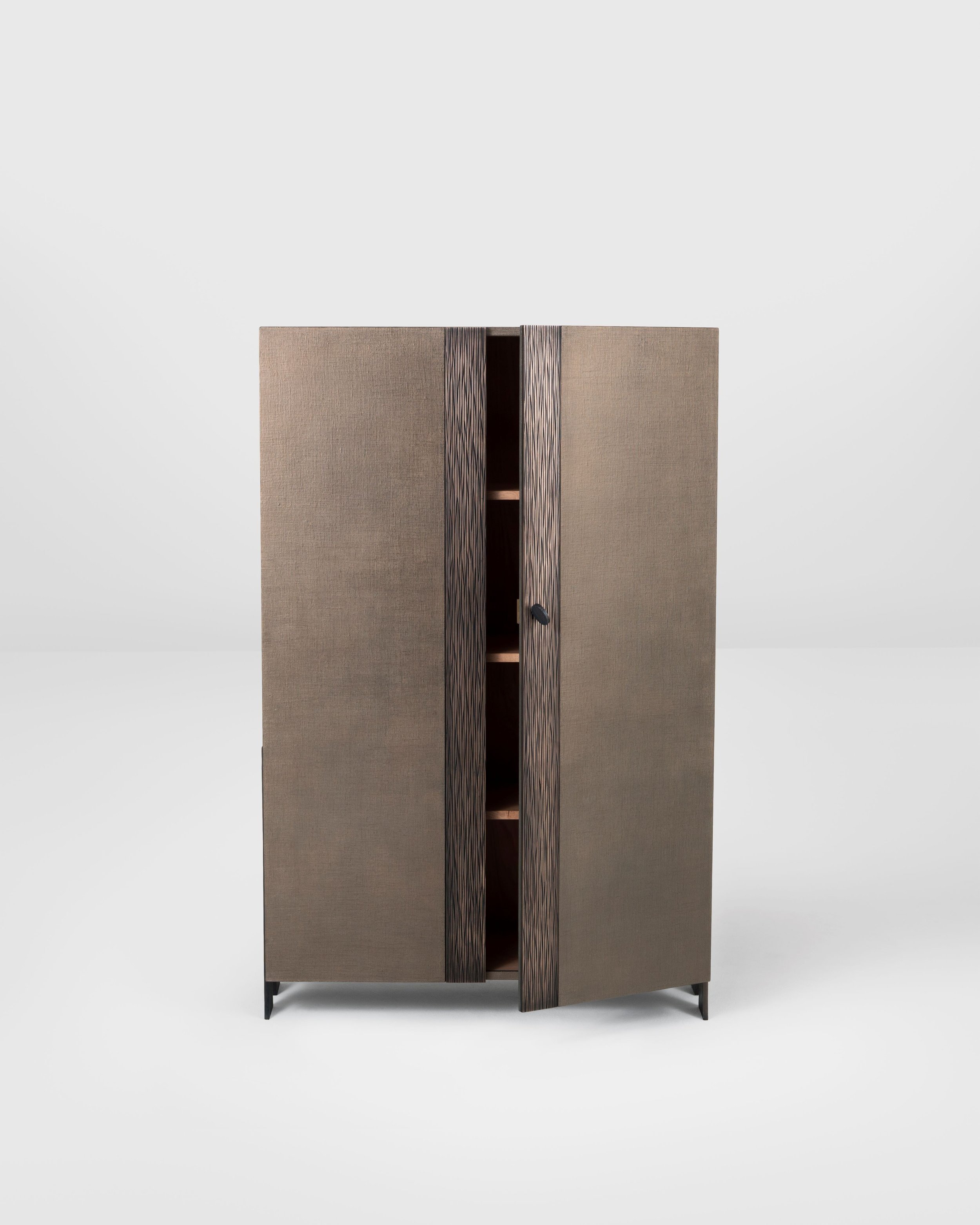FJS+Cabinet+%27Thaddeus%27+2.jpg