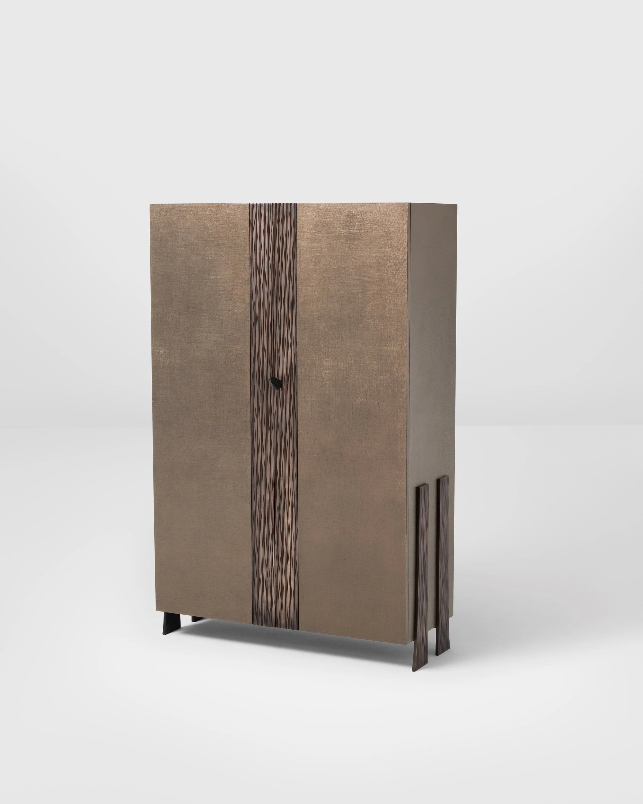 FJS Cabinet 'Thaddeus' 1.jpg