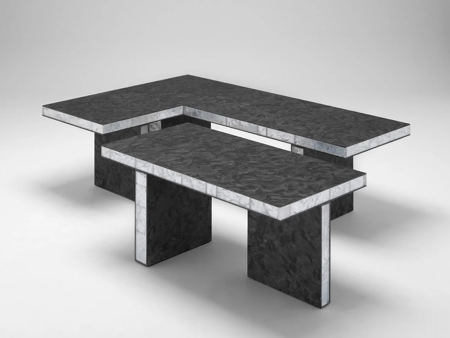 1.+MB+Coffee+Table+%27Vertex%27.jpg