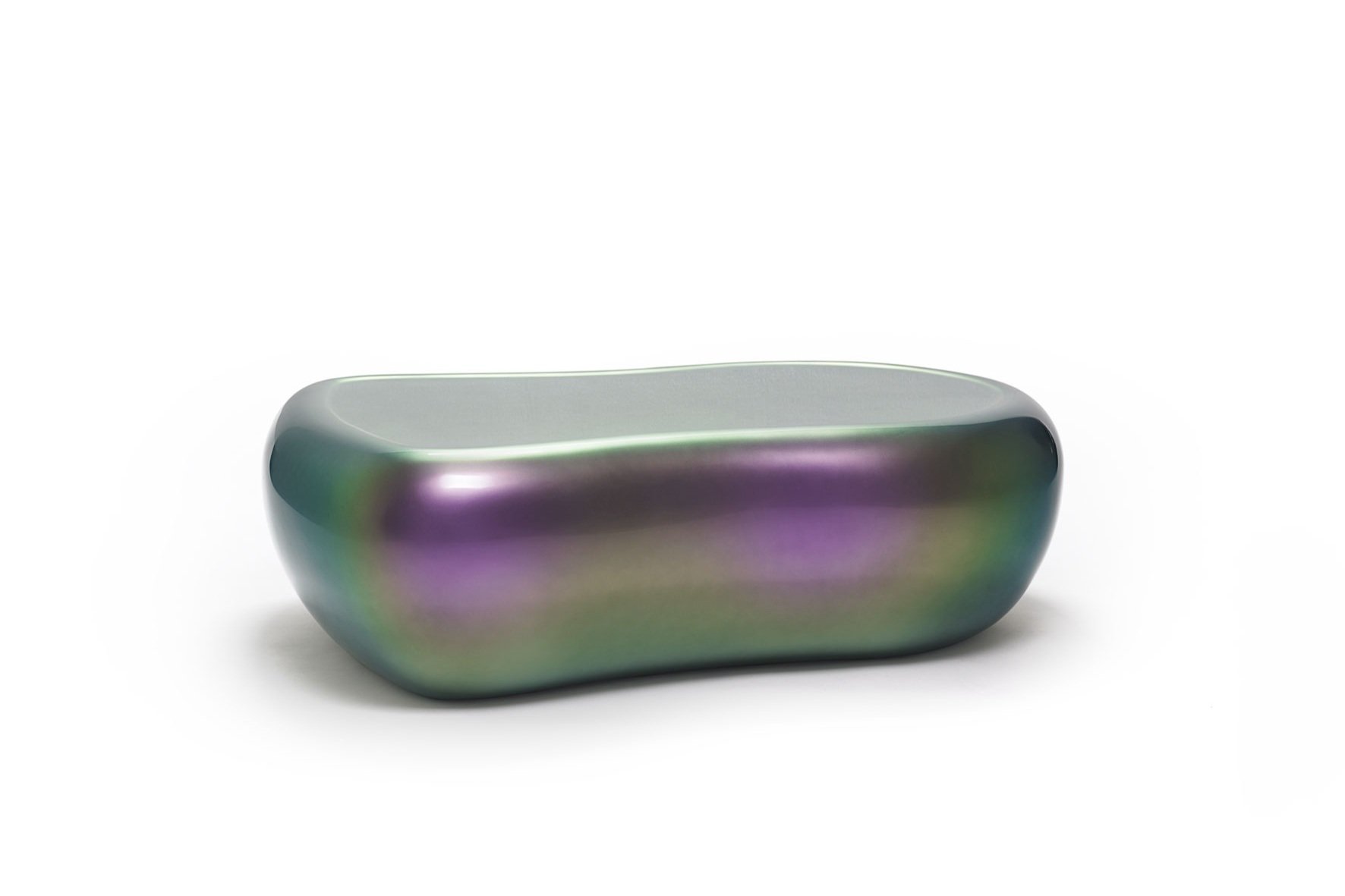 MB+Table+%27Pearl%27+%28Viola%29+%282%29.jpg