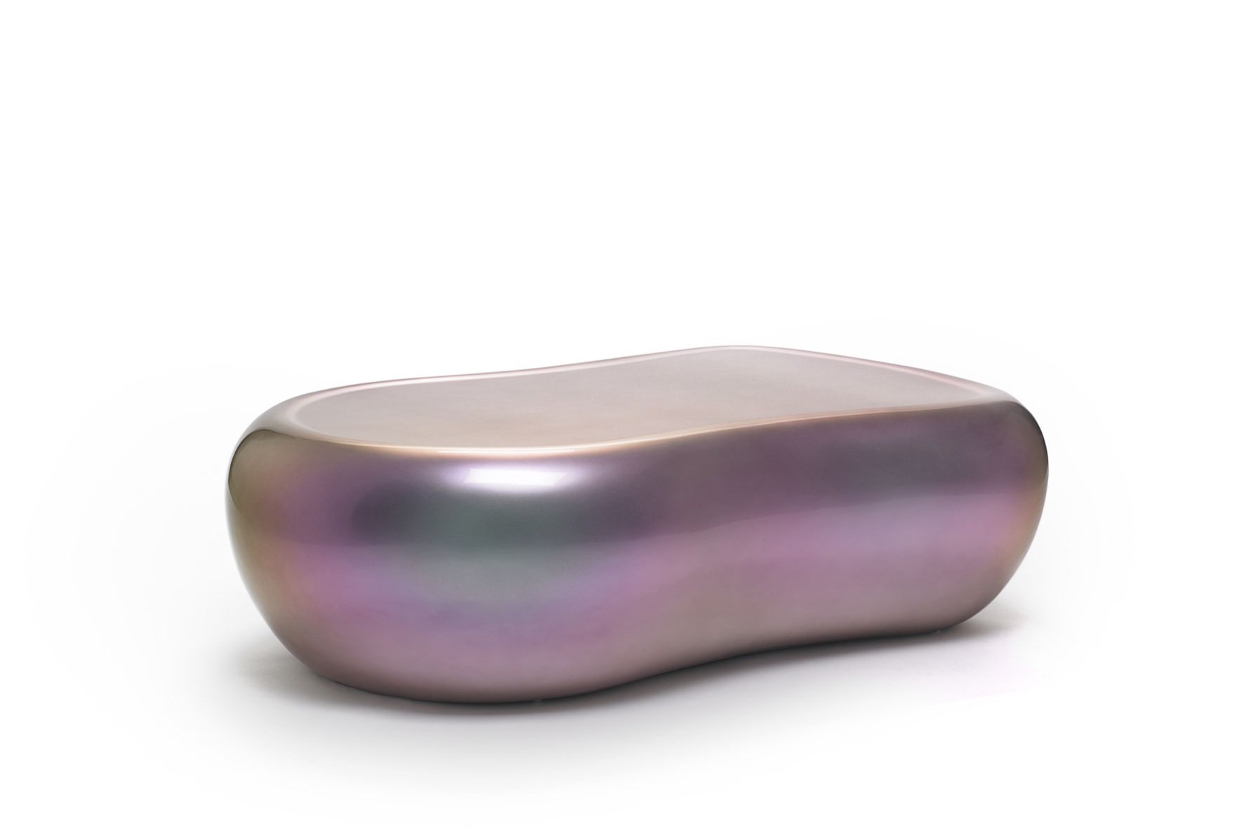 MB+Coffee+Table+%27Pearl%27+%28Arctic+Fire%29.jpg