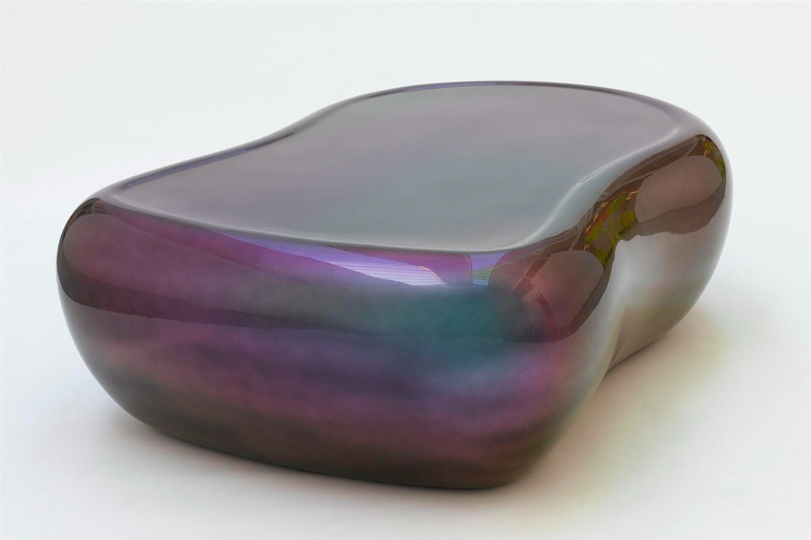 MB+Table+%27Pearl%27+%28Viola%29+%28Large%29.jpg