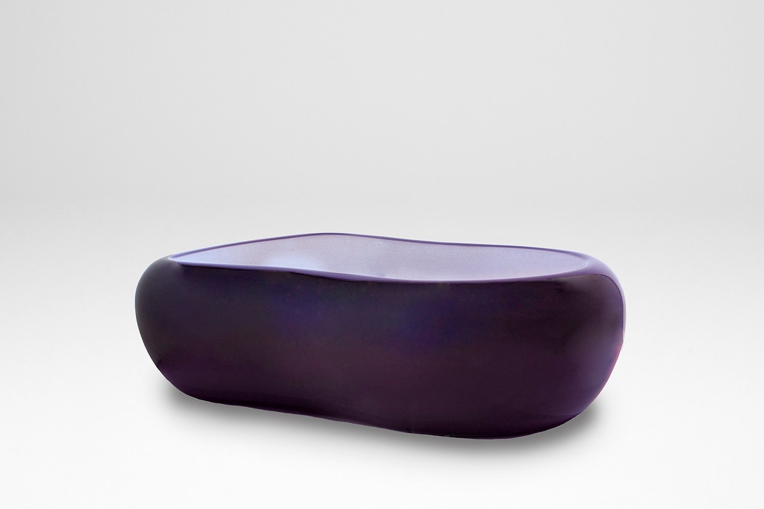 1.+MB+Table+%27Pearl%27+-+Purple.jpg