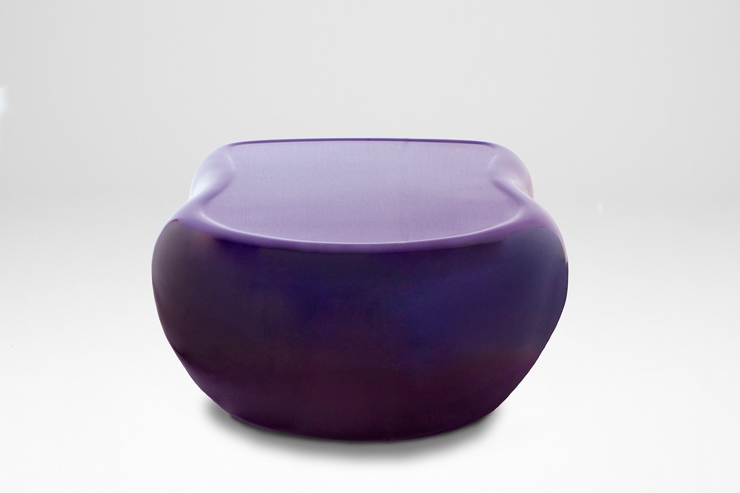 2.+MB+Table+%27Pearl%27+-+Purple.jpg