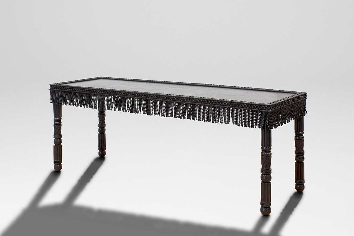 MB+Bench+%27Fringe%27.jpg