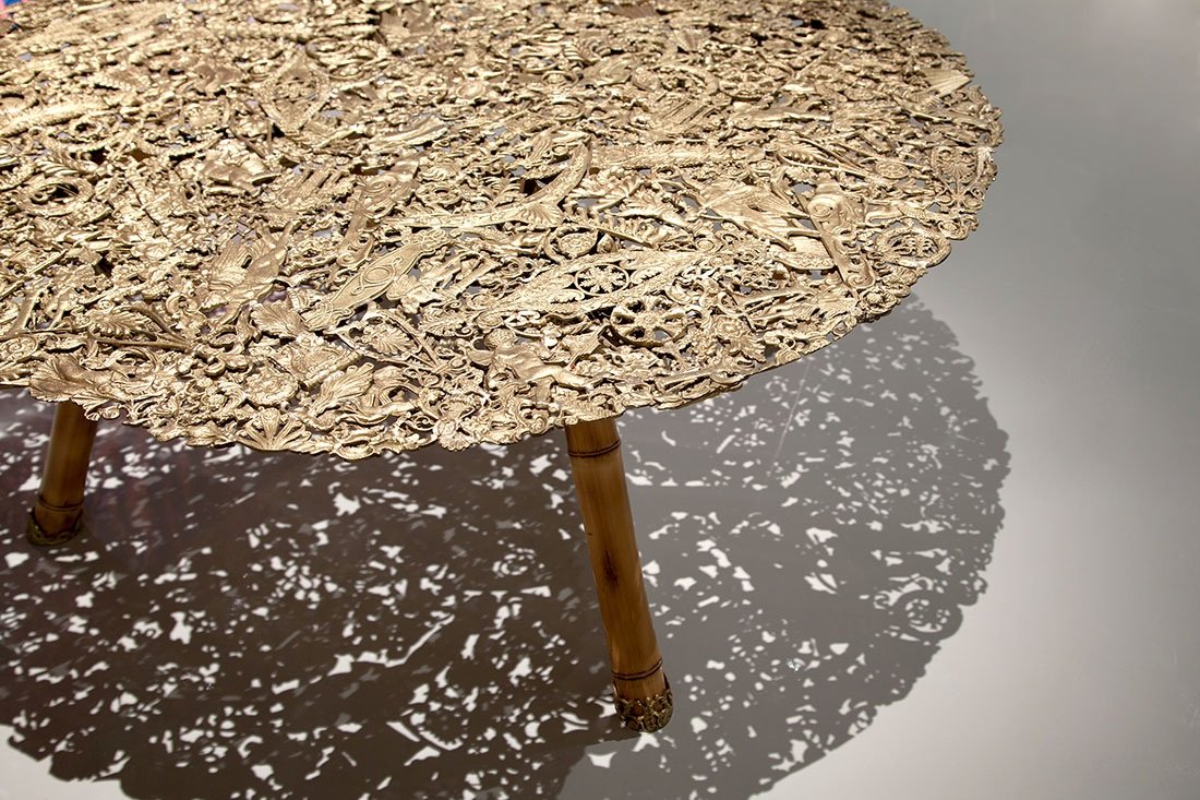 3.+CB+Coffee+Table+%27Filigrana%27+%28detail%29.jpg