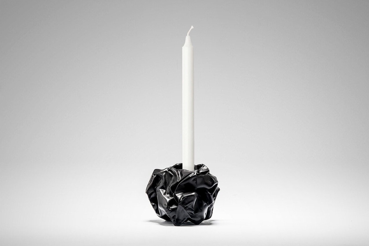 7.1.+FS+Candle+Holder+%27Consequences%27+Black.jpg