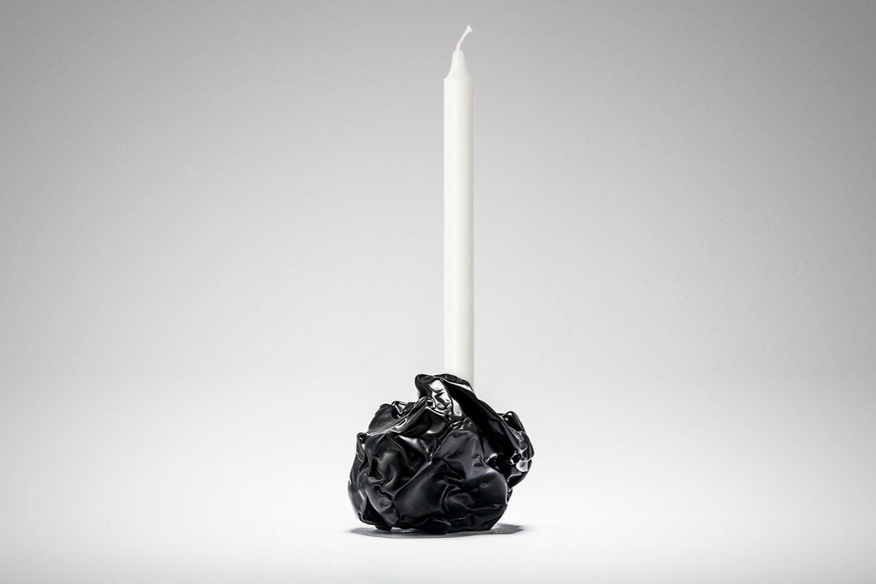 8.1.+FS+Candle+Holder+%27Consequences%27+Black.jpg