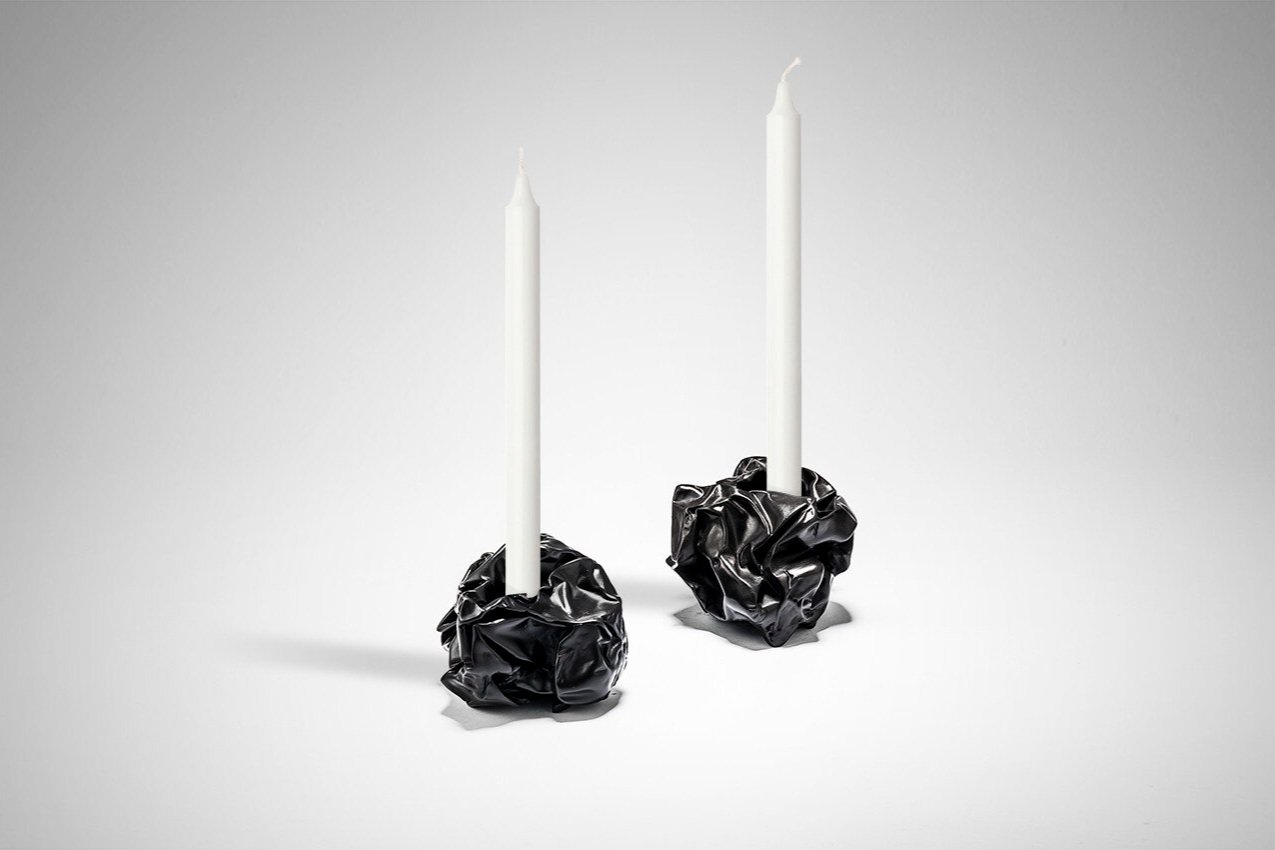 9.1.+FS+Candle+Holder+%27Consequences%27+Black.jpg