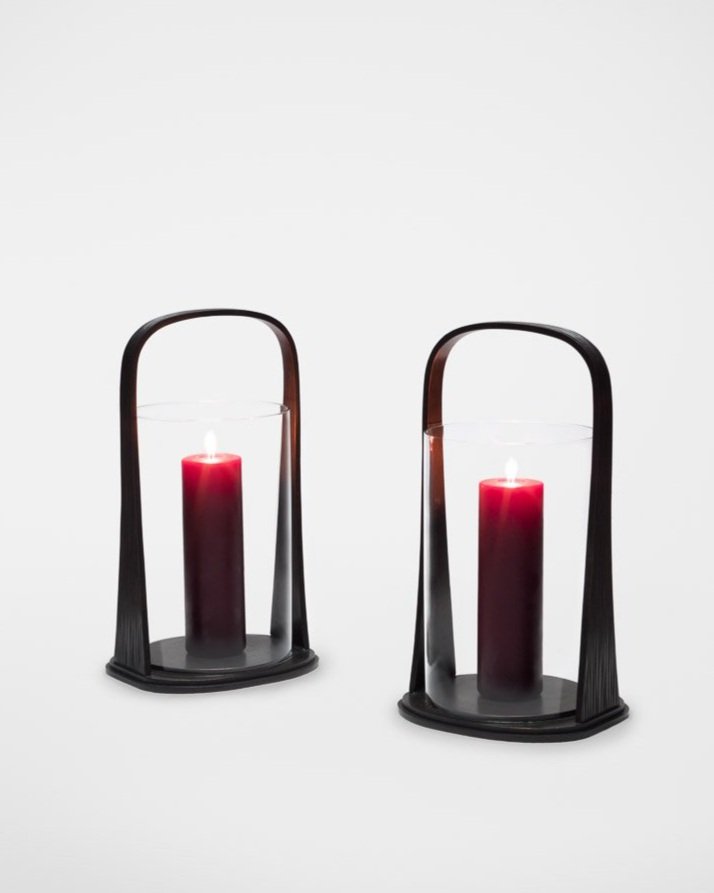 1.+FJS+Hurricane+Lamp+%27Antonio%27+Small.jpg