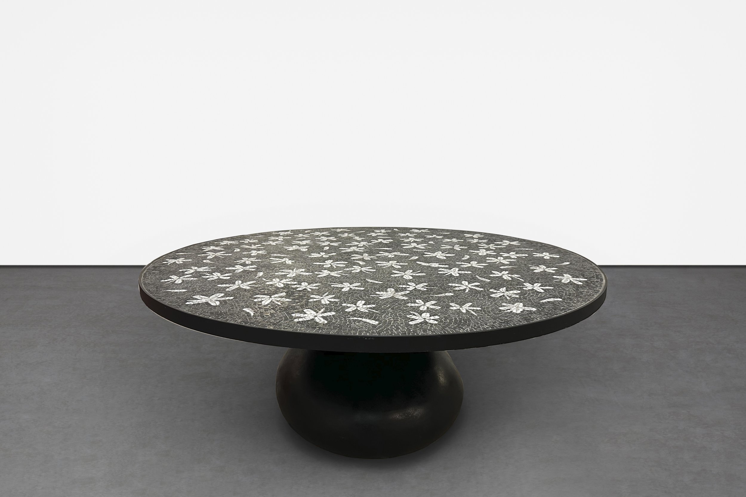 1.GD Coffee table 'Fallen Jasmine'.jpg